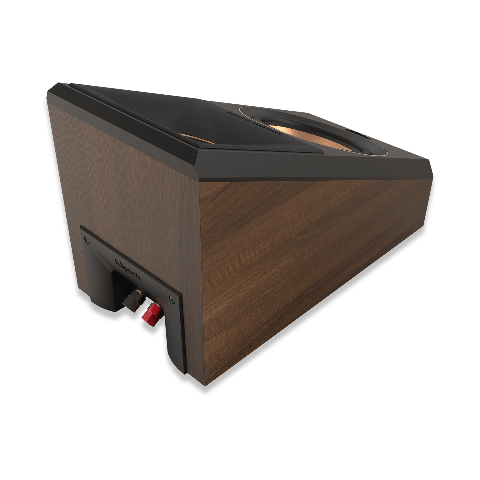 Klipsch RP-500SA ii רמקול סראונד