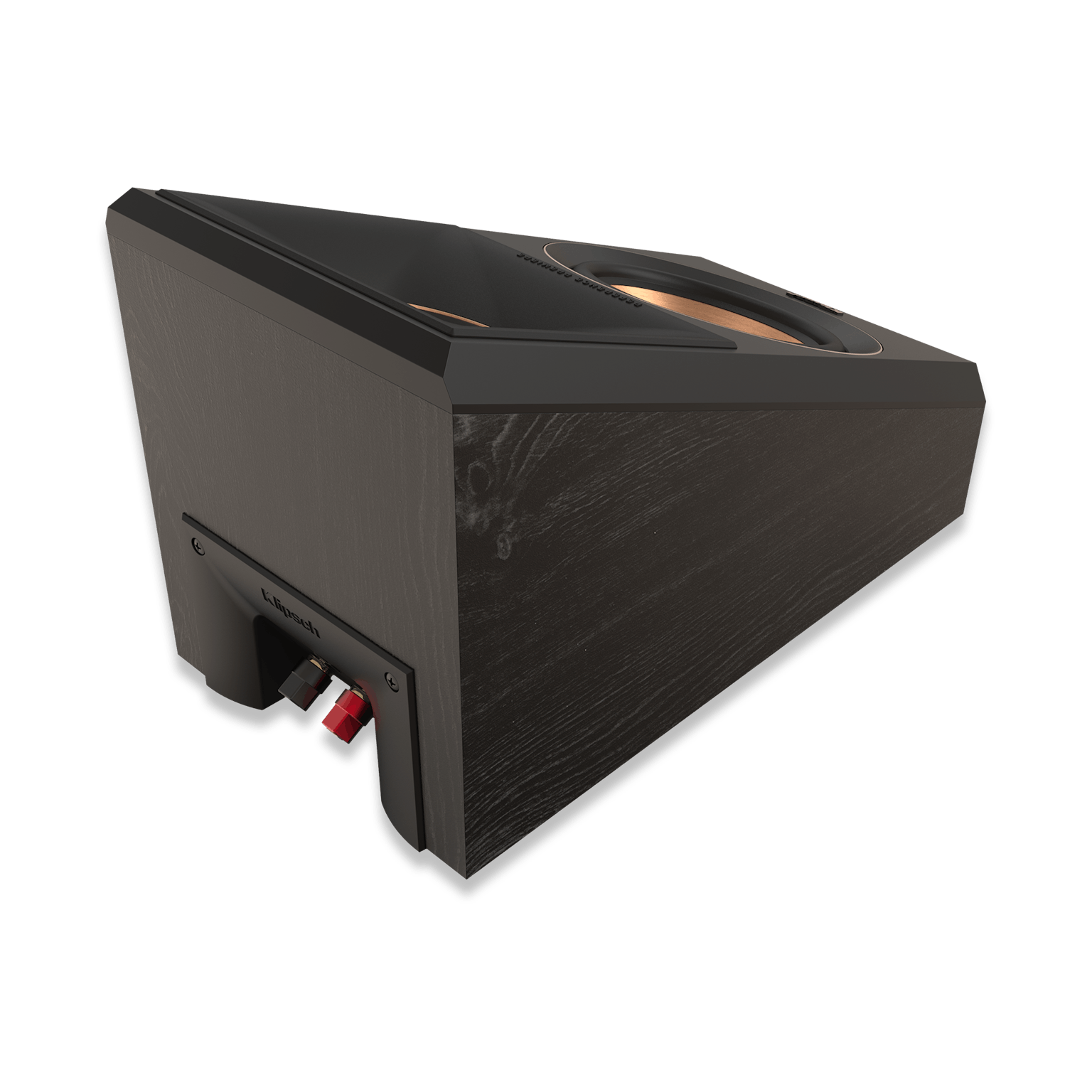 Klipsch RP-500SA ii רמקול סראונד
