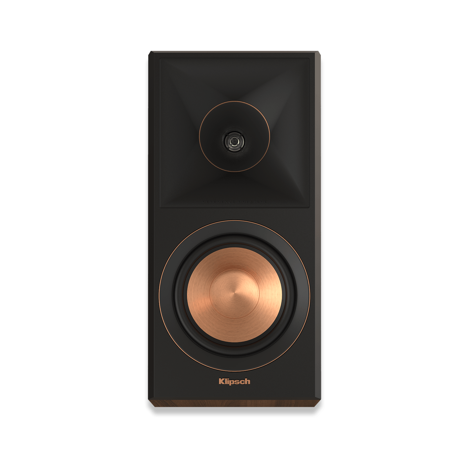 Klipsch RP-500SA ii רמקול סראונד