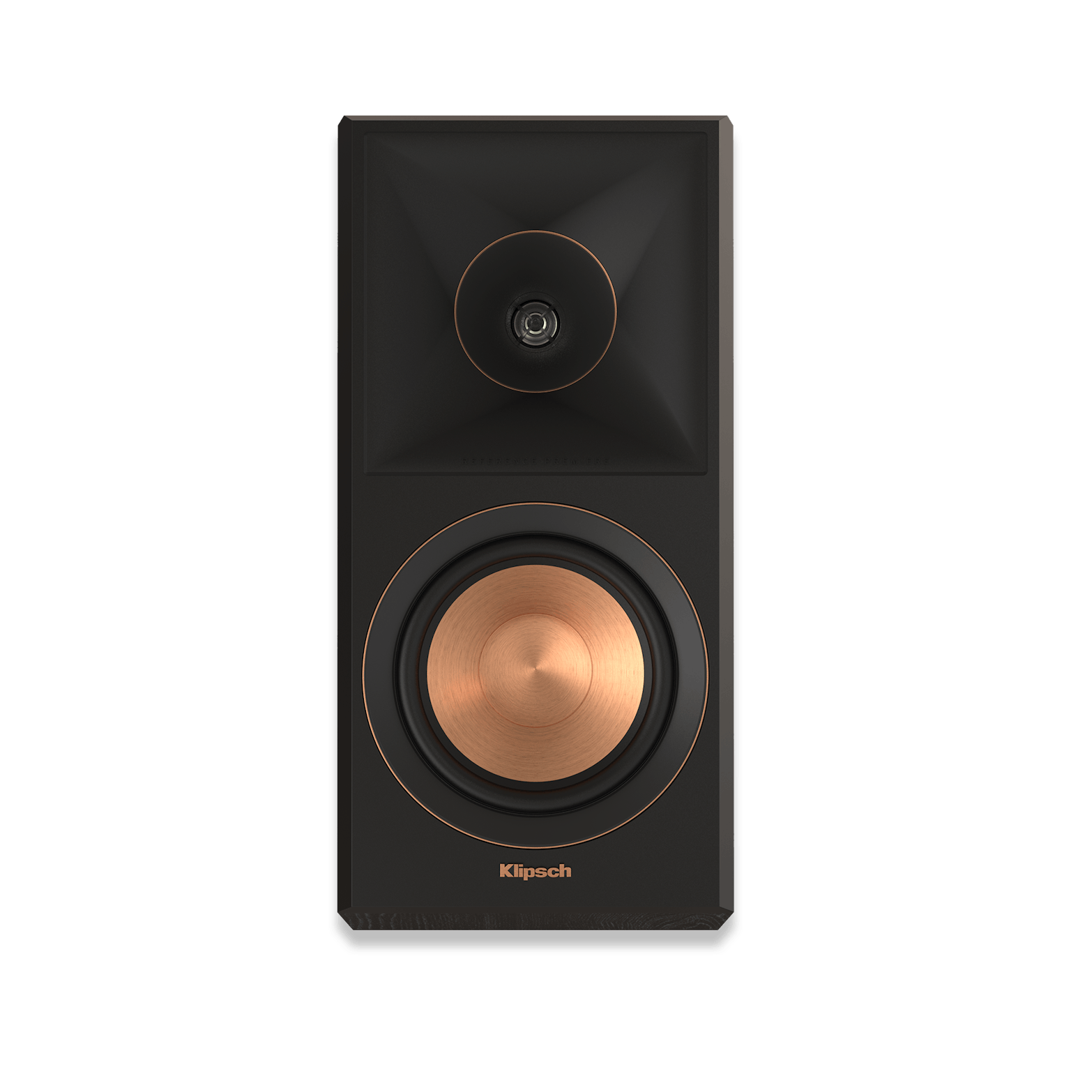 Klipsch RP-500SA ii רמקול סראונד