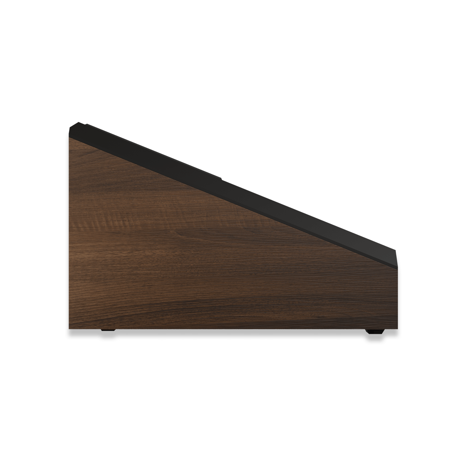 Klipsch RP-500SA ii רמקול סראונד