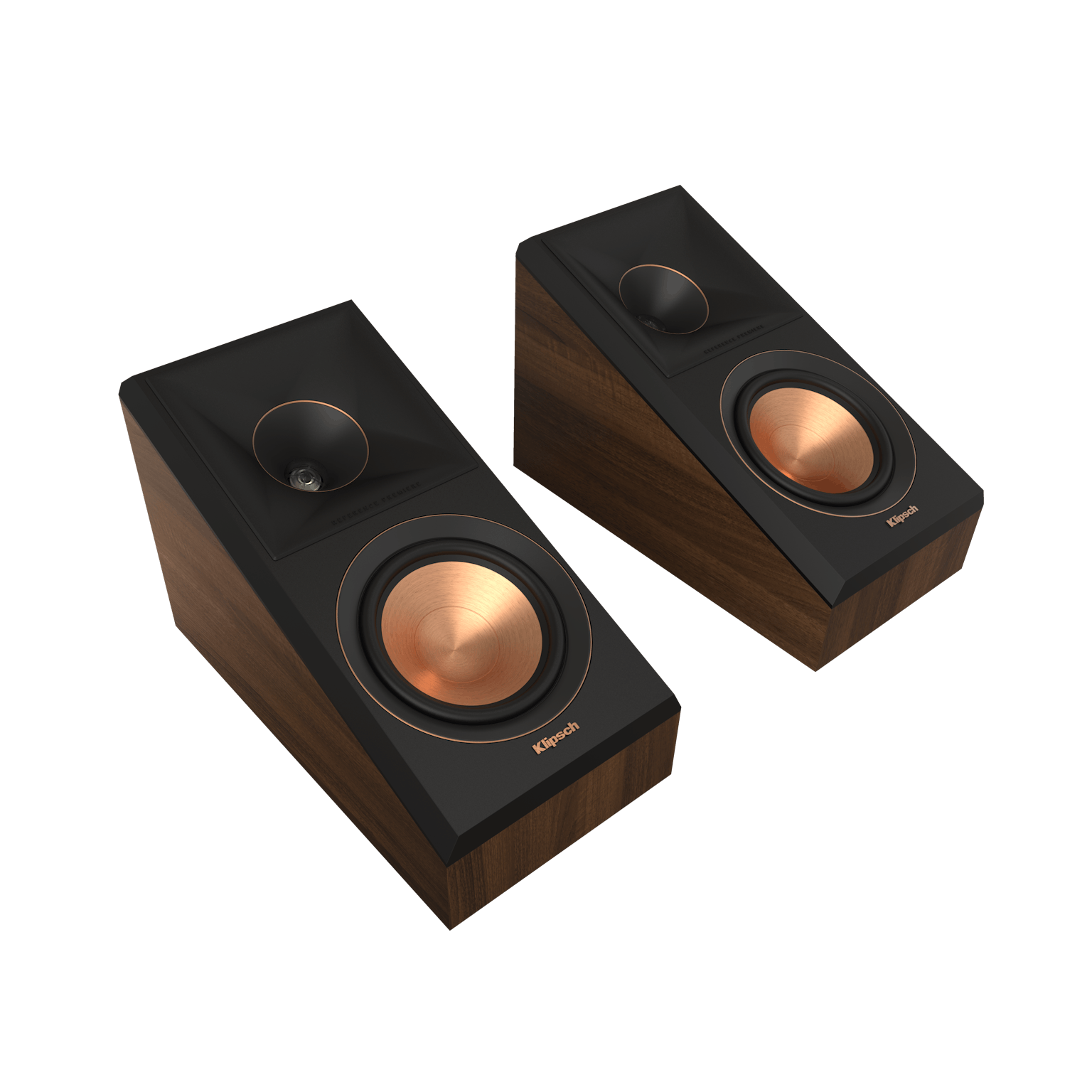 Klipsch RP-500SA ii רמקול סראונד