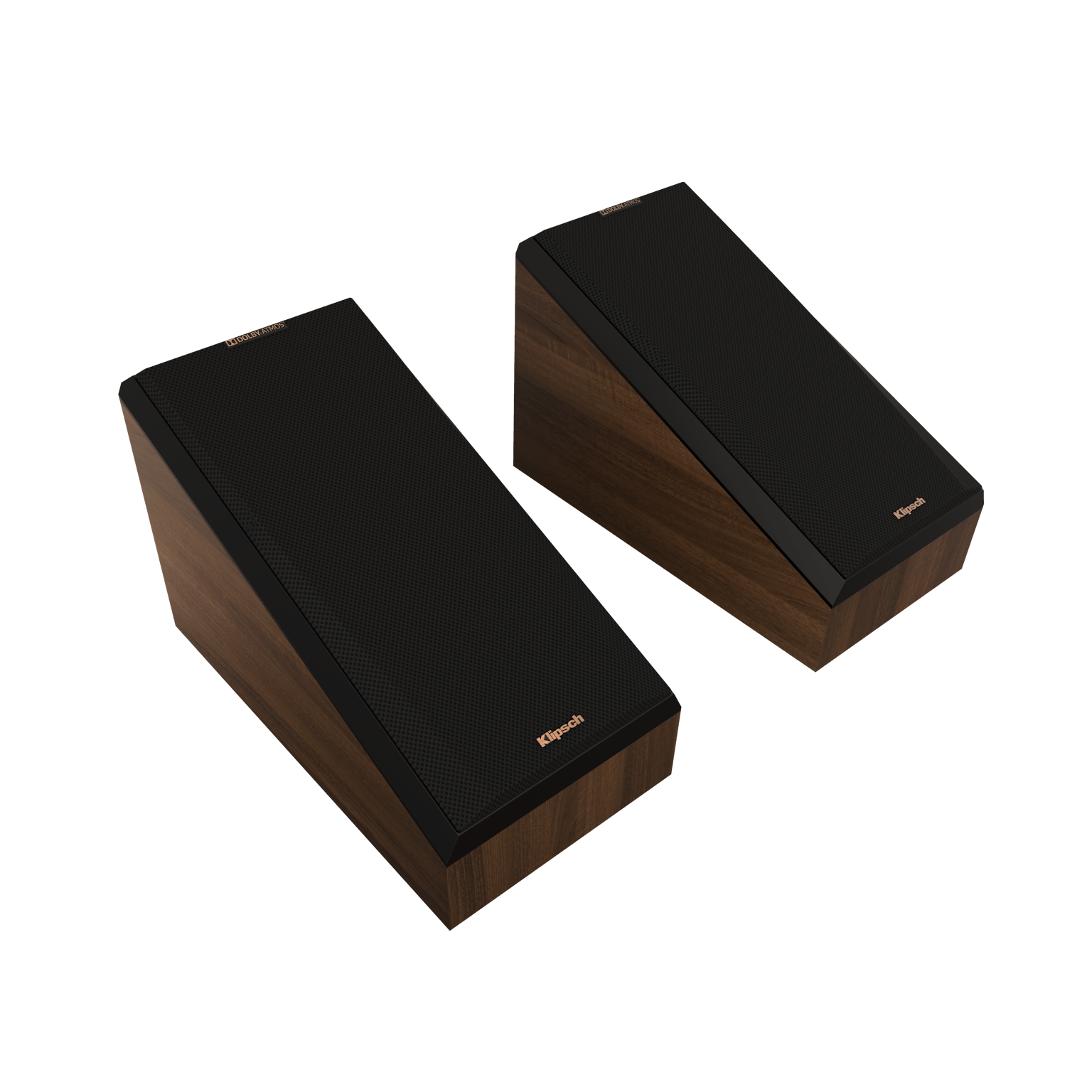 Klipsch RP-500SA ii רמקול סראונד
