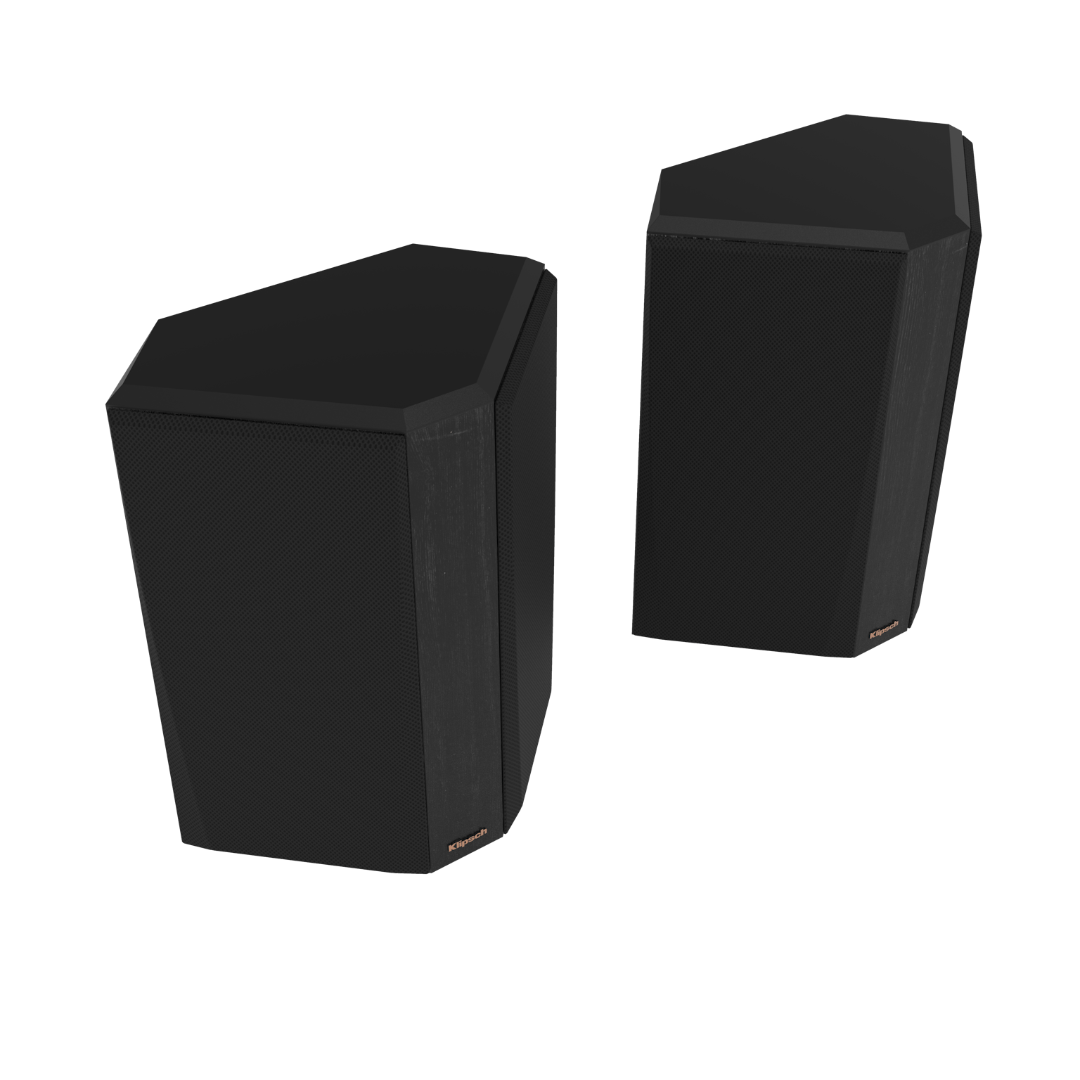 Klipsch RP-502S ii רמקול סראונד