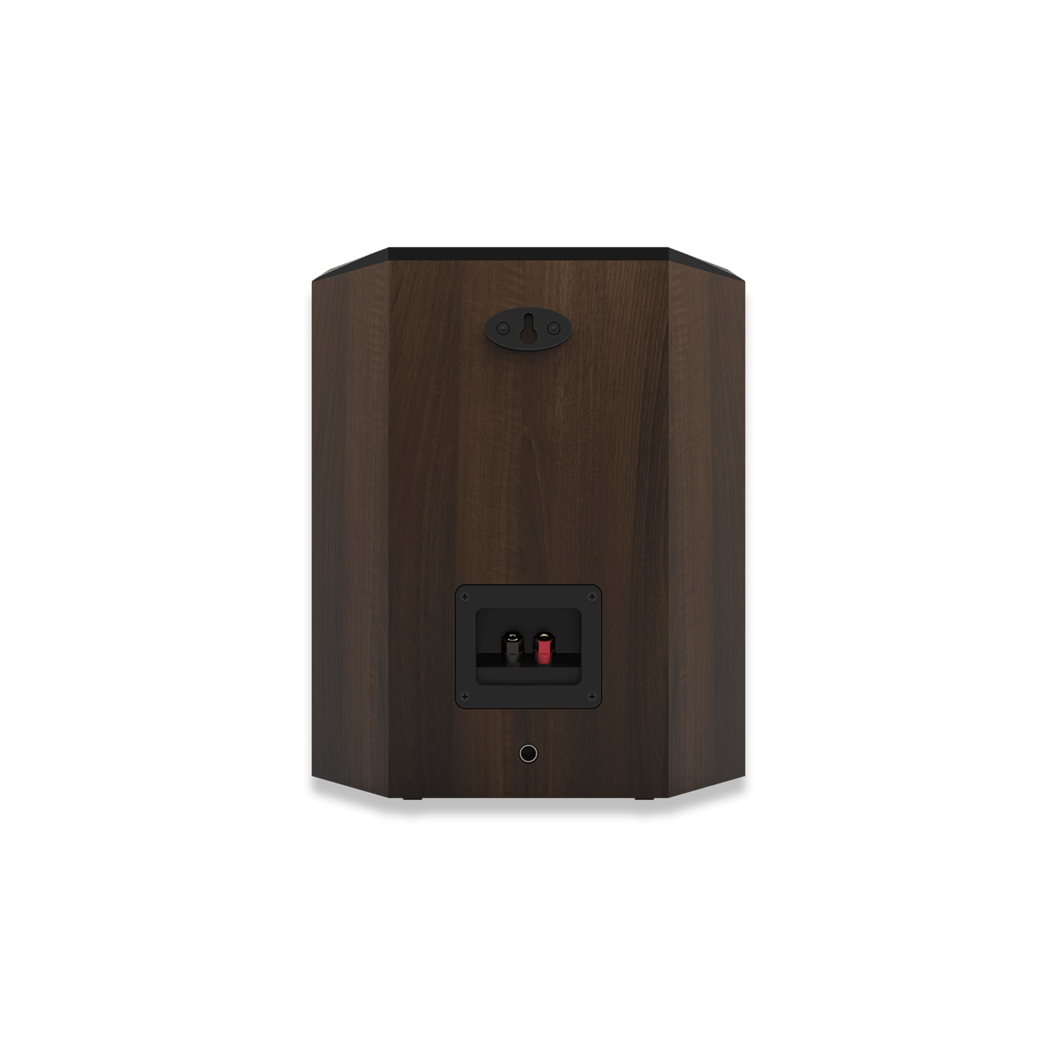 Klipsch RP-502S ii רמקול סראונד