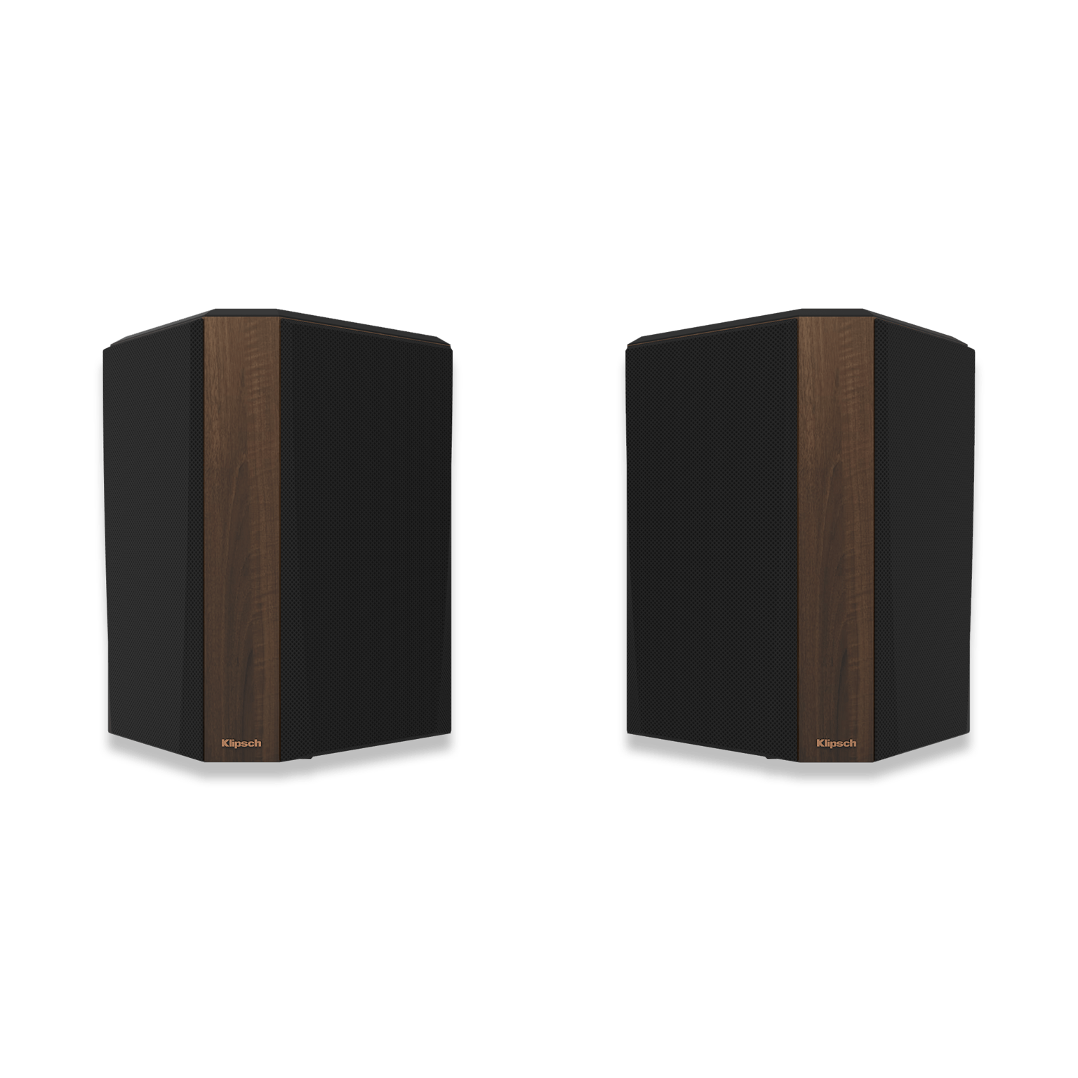 Klipsch RP-502S ii רמקול סראונד