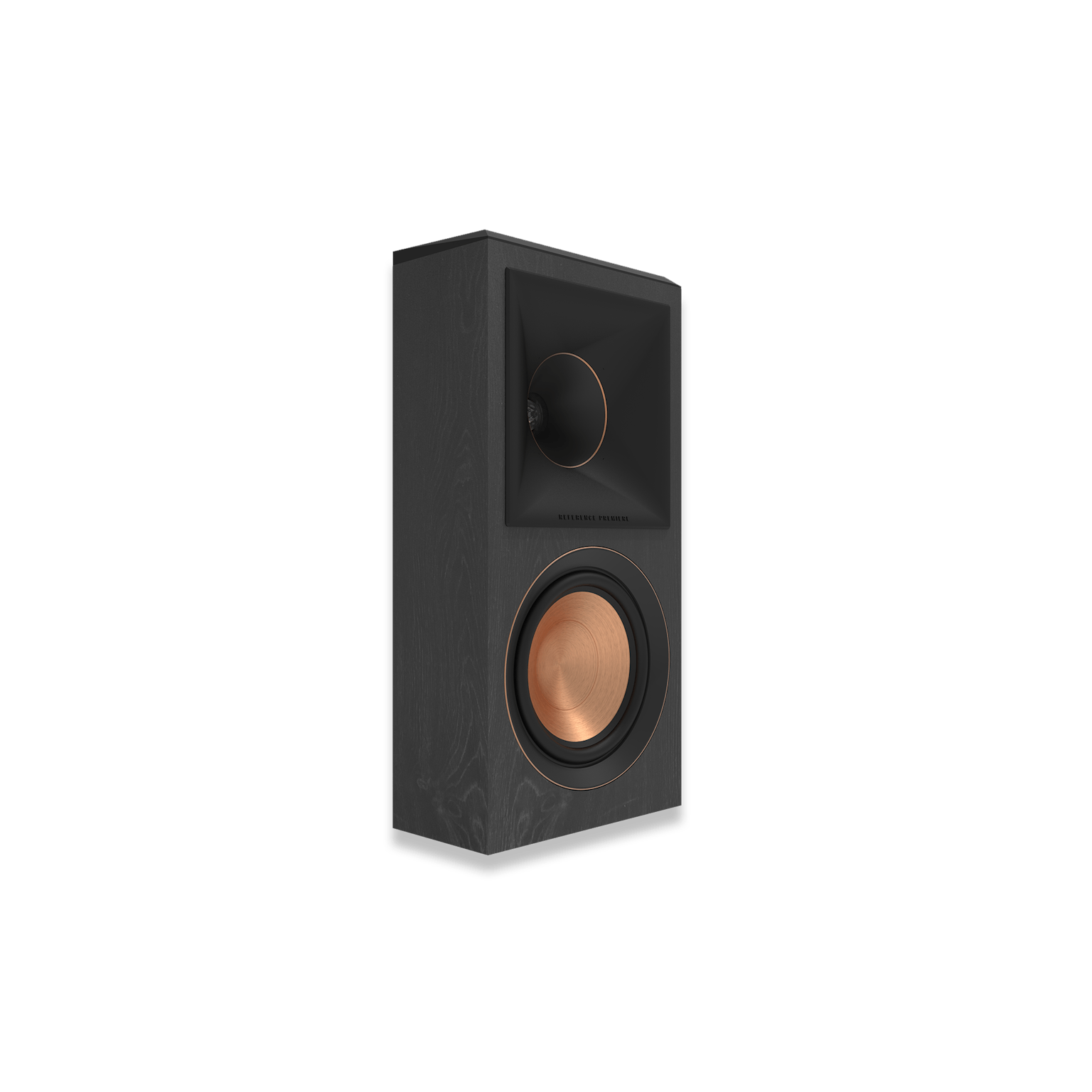 Klipsch RP-502S ii רמקול סראונד