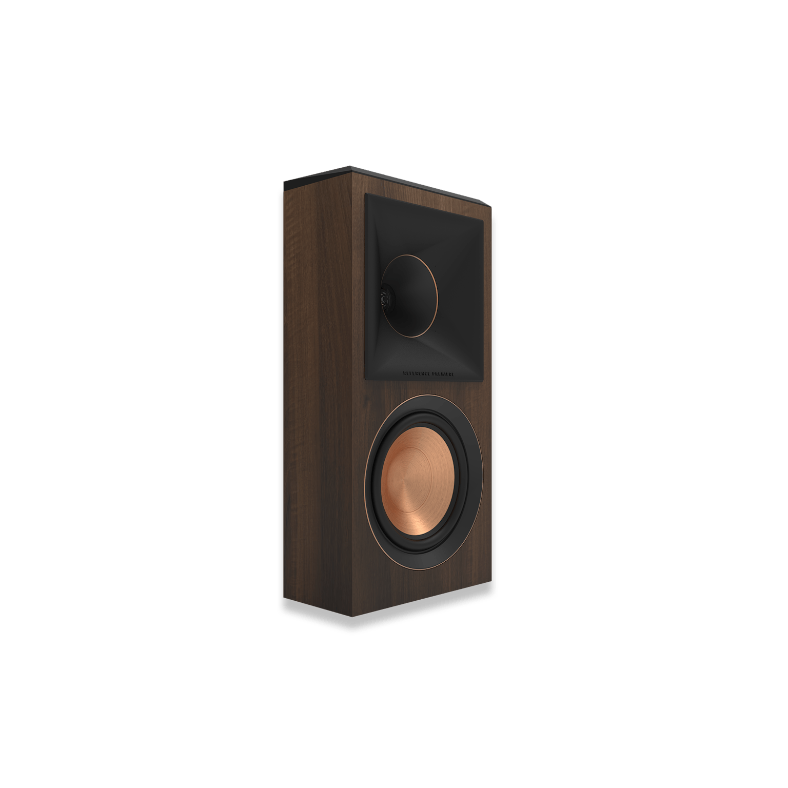 Klipsch RP-502S ii רמקול סראונד