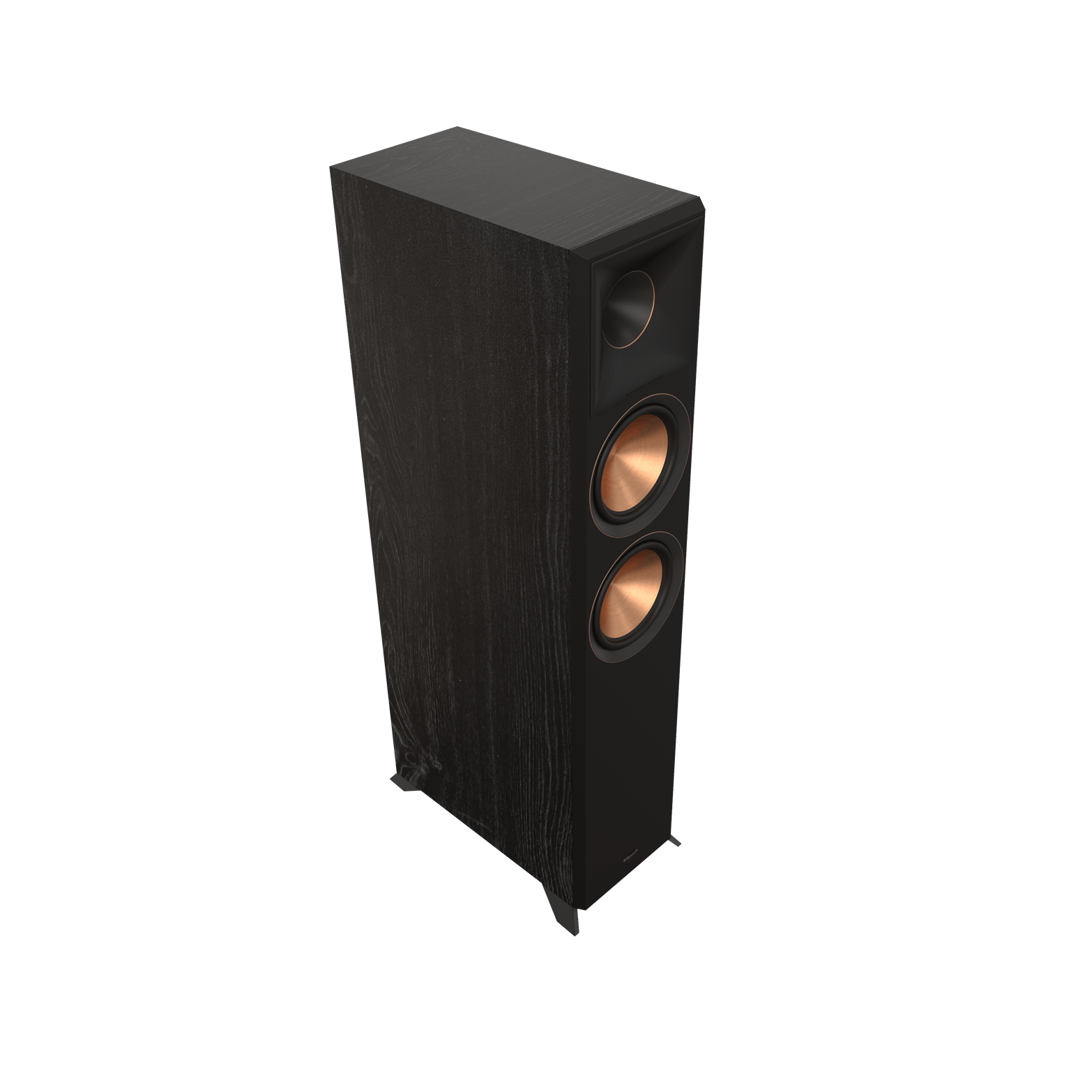 Klipsch RP-6000F ii רמקול רצפתי