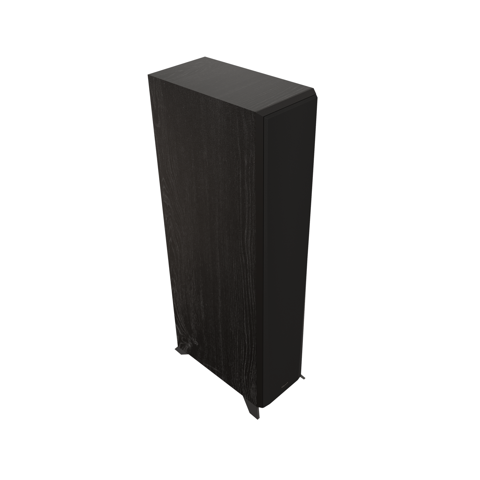 Klipsch RP-6000F ii רמקול רצפתי