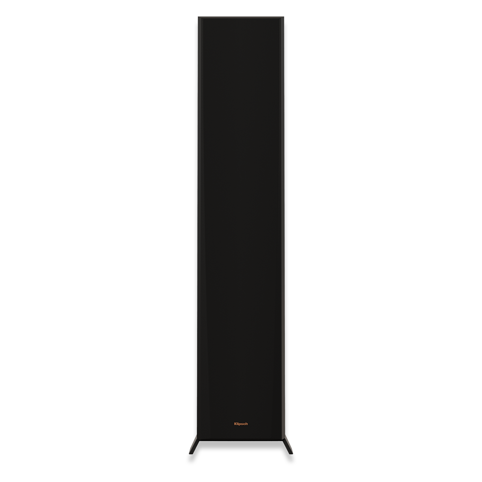 Klipsch RP-6000F ii רמקול רצפתי