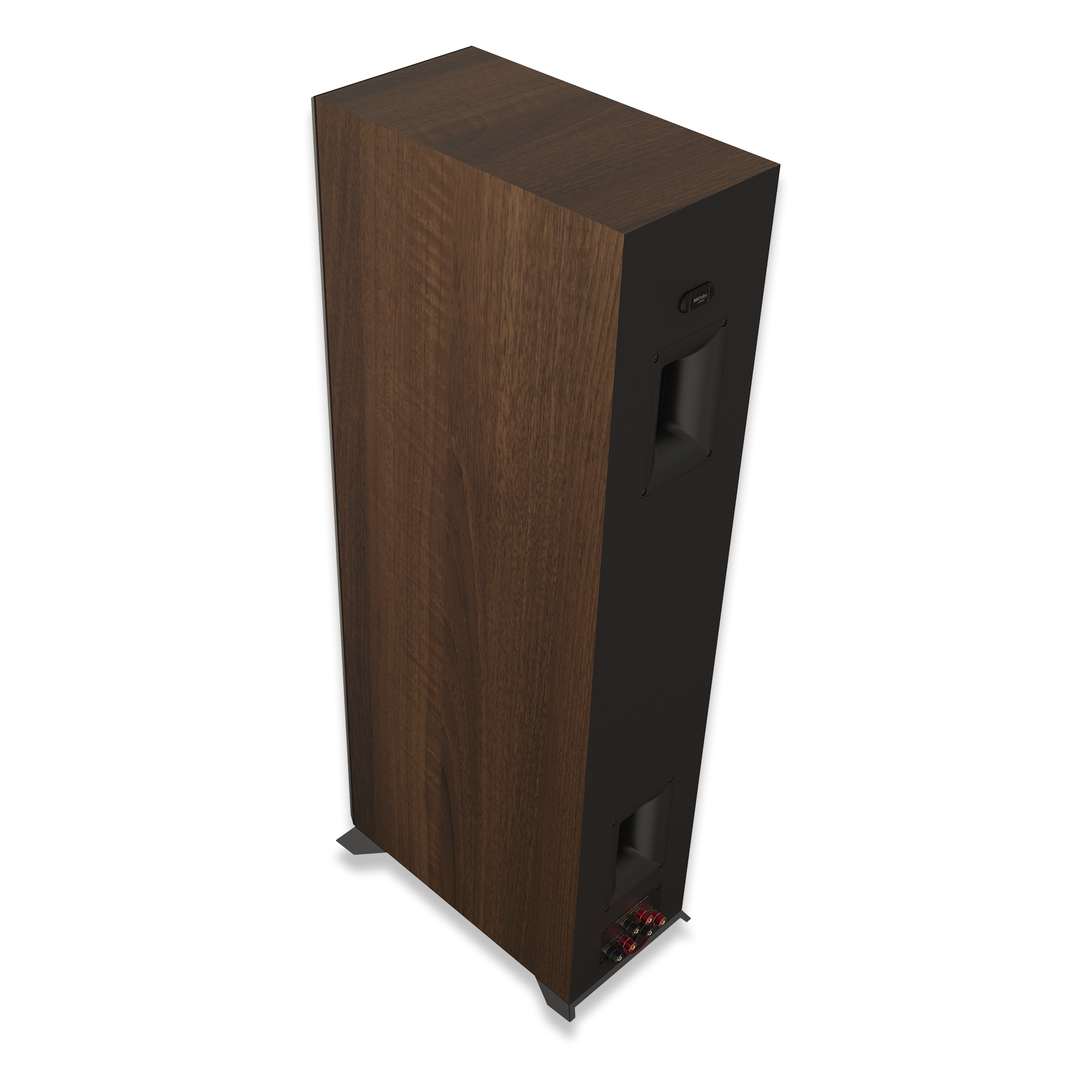 Klipsch RP-6000F ii רמקול רצפתי