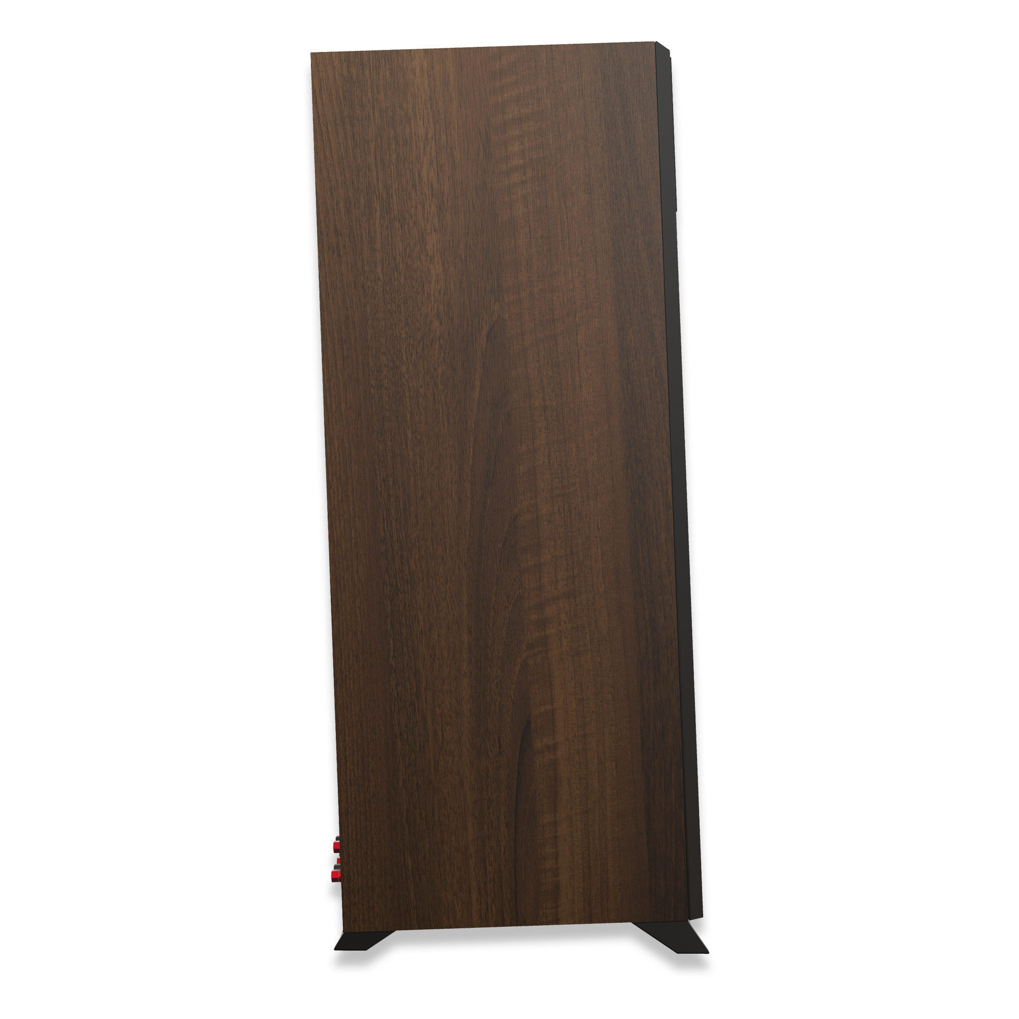 Klipsch RP-6000F ii רמקול רצפתי