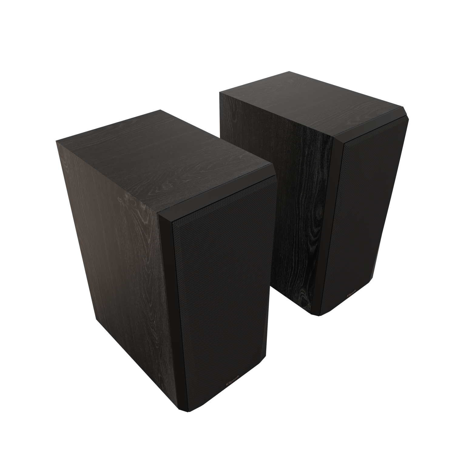 Klipsch RP-600M ii רמקול מדפי