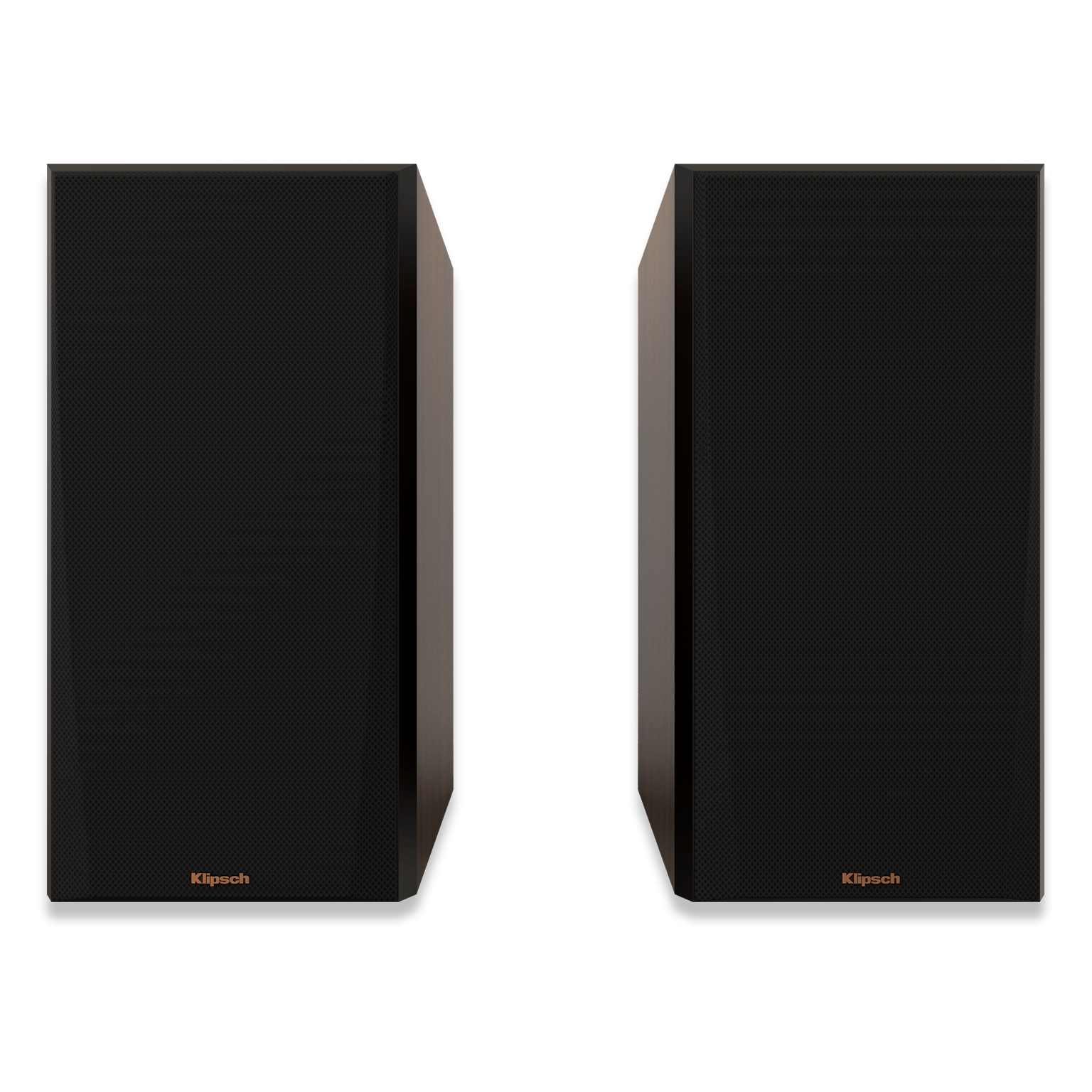Klipsch RP-600M ii רמקול מדפי