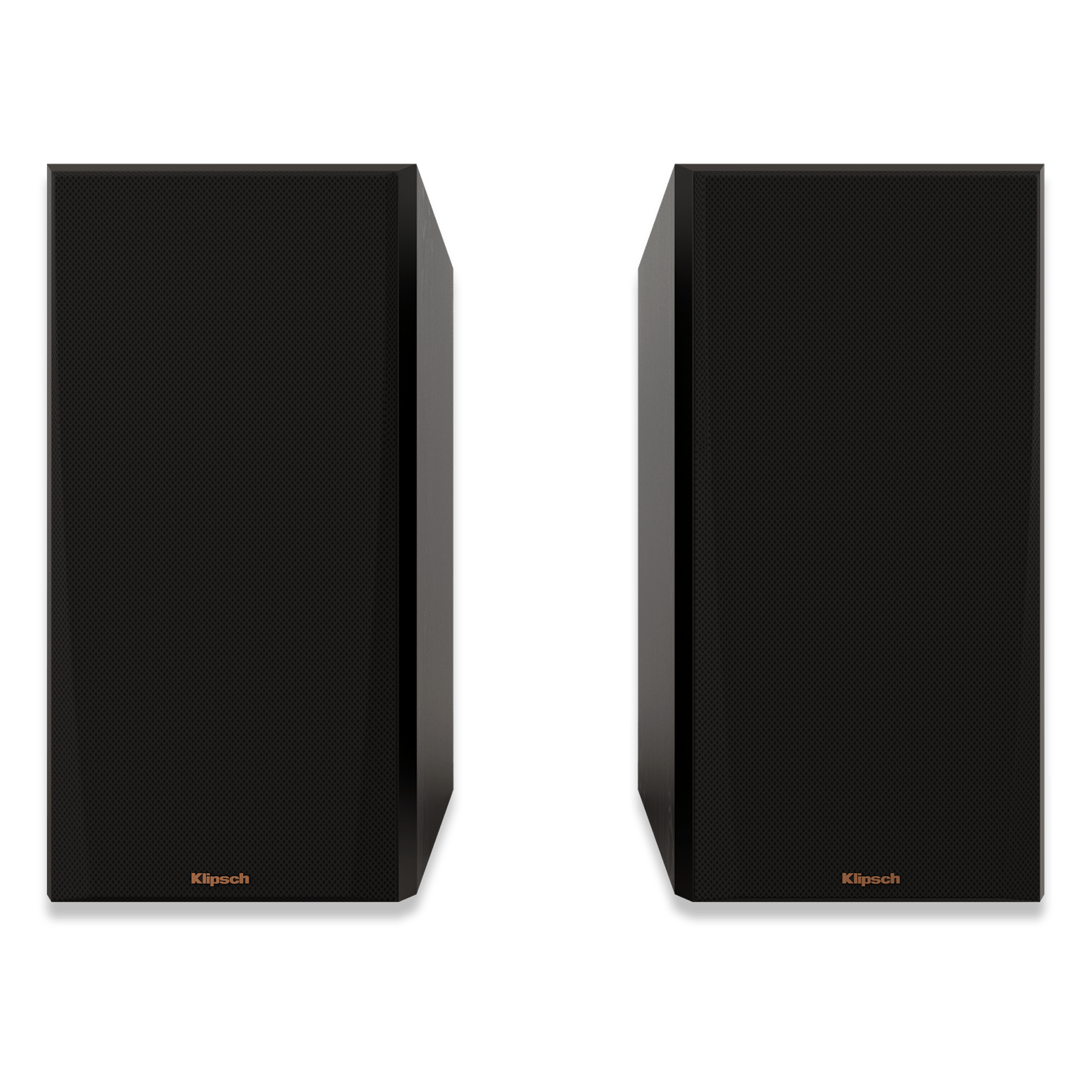 Klipsch RP-600M ii רמקול מדפי