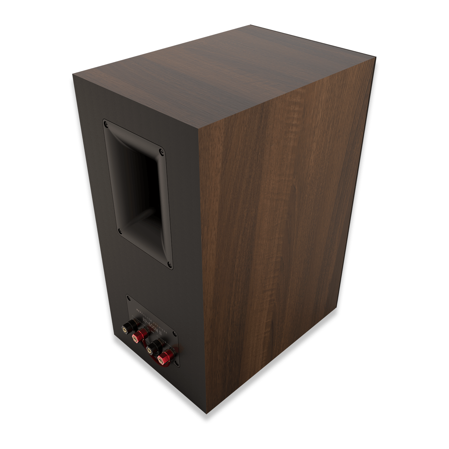 Klipsch RP-600M ii רמקול מדפי