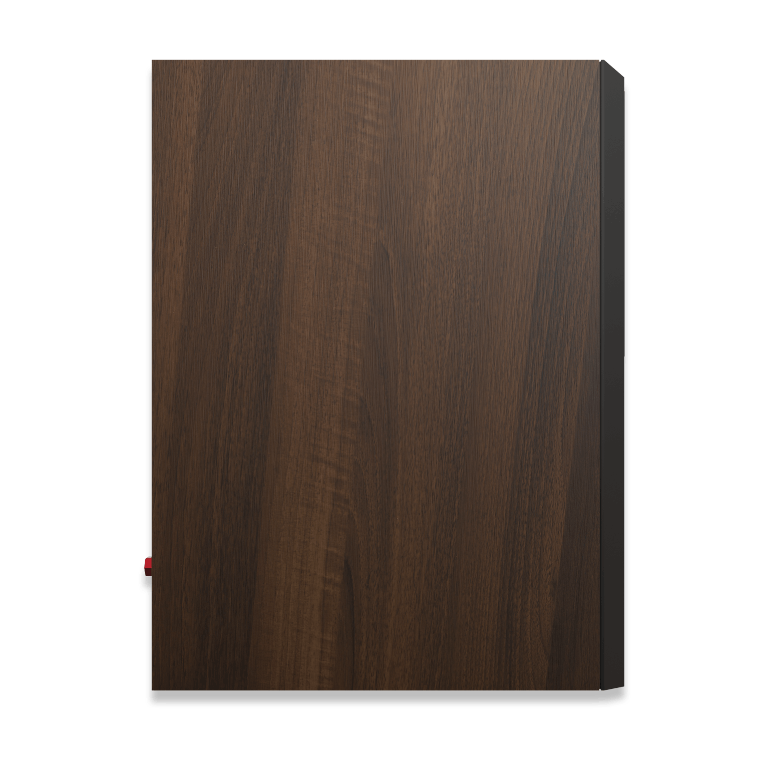 Klipsch RP-600M ii רמקול מדפי