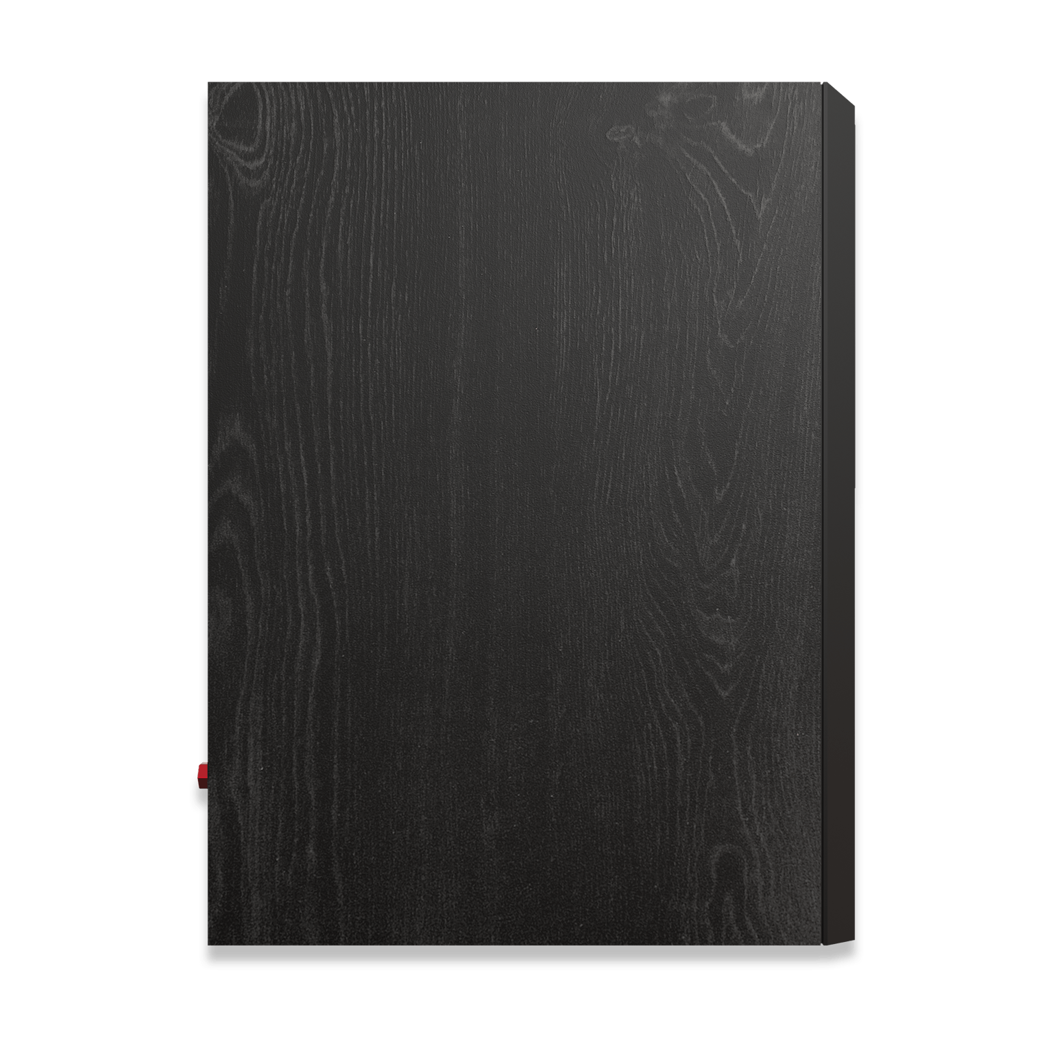 Klipsch RP-600M ii רמקול מדפי
