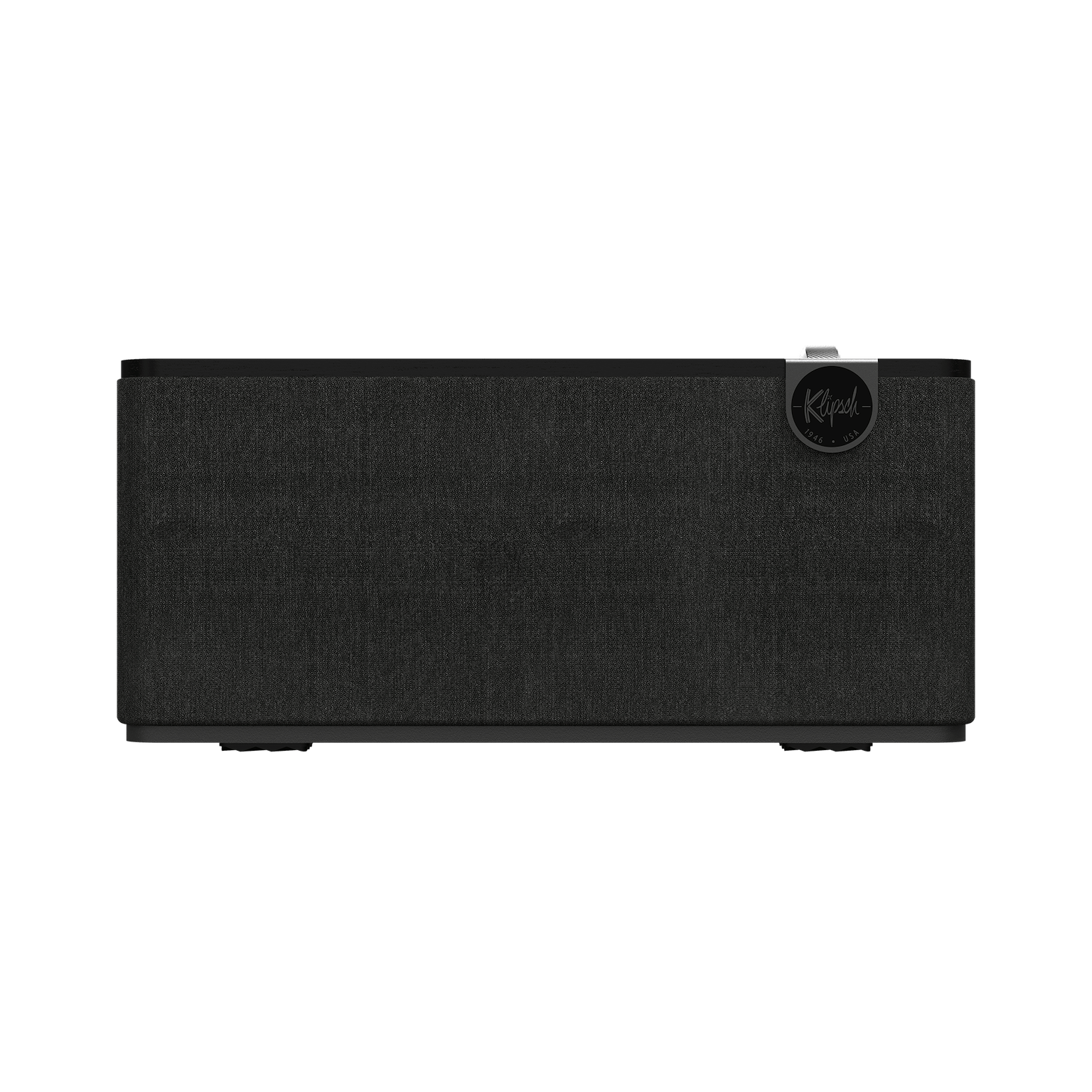 רמקול THE ONE PLUS