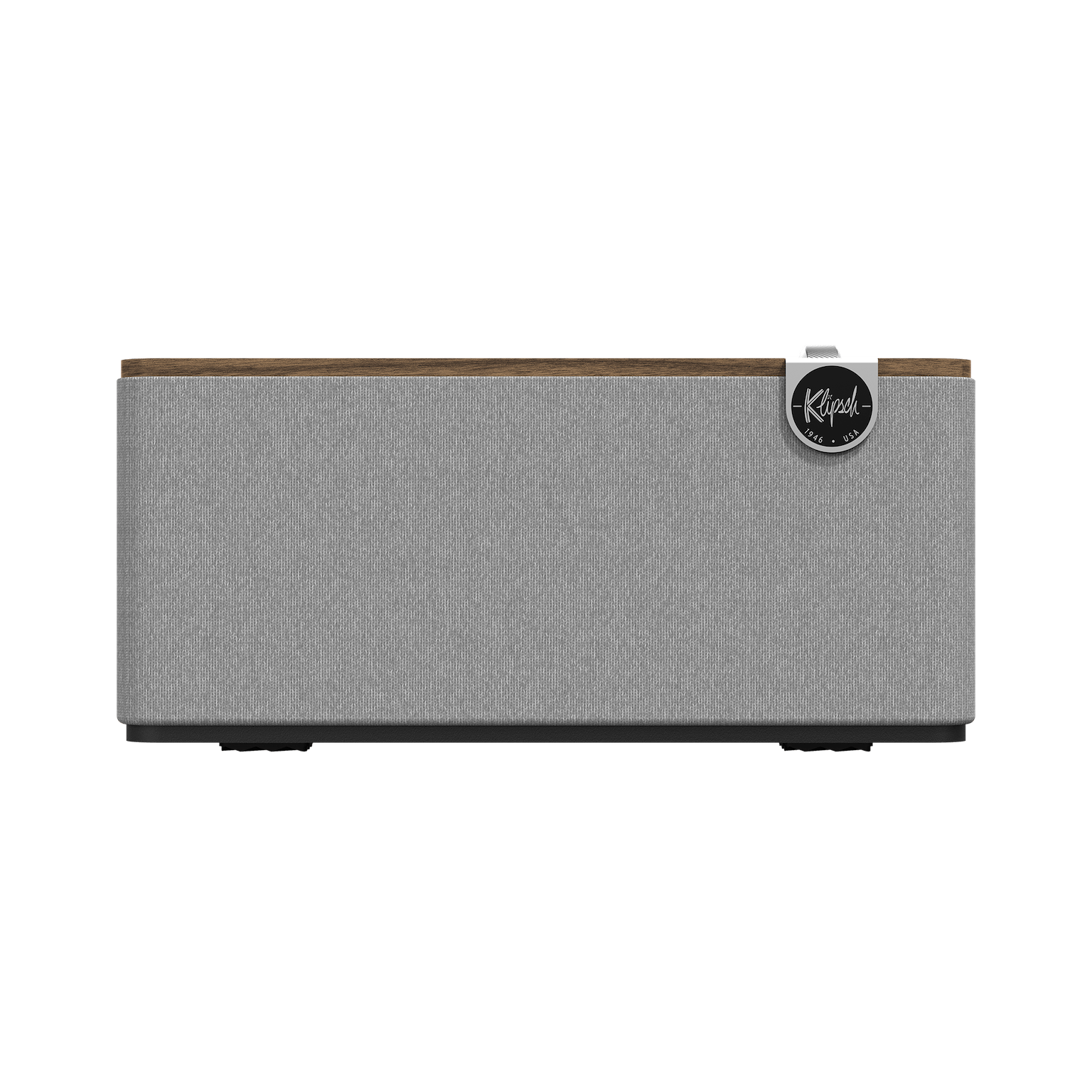 רמקול THE ONE PLUS