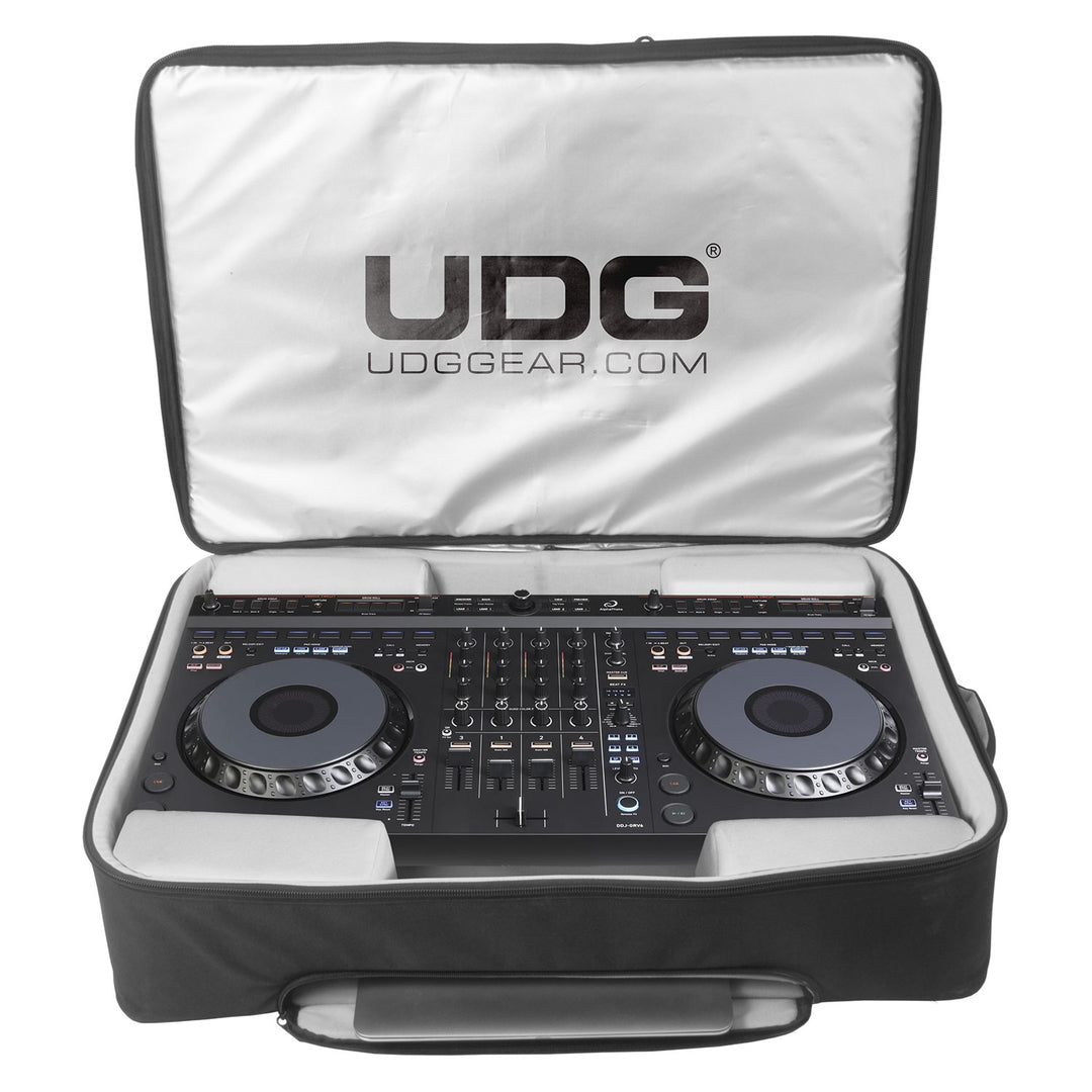 UDG Urbanite-XDJ-RX3 / DDJ-GRV6