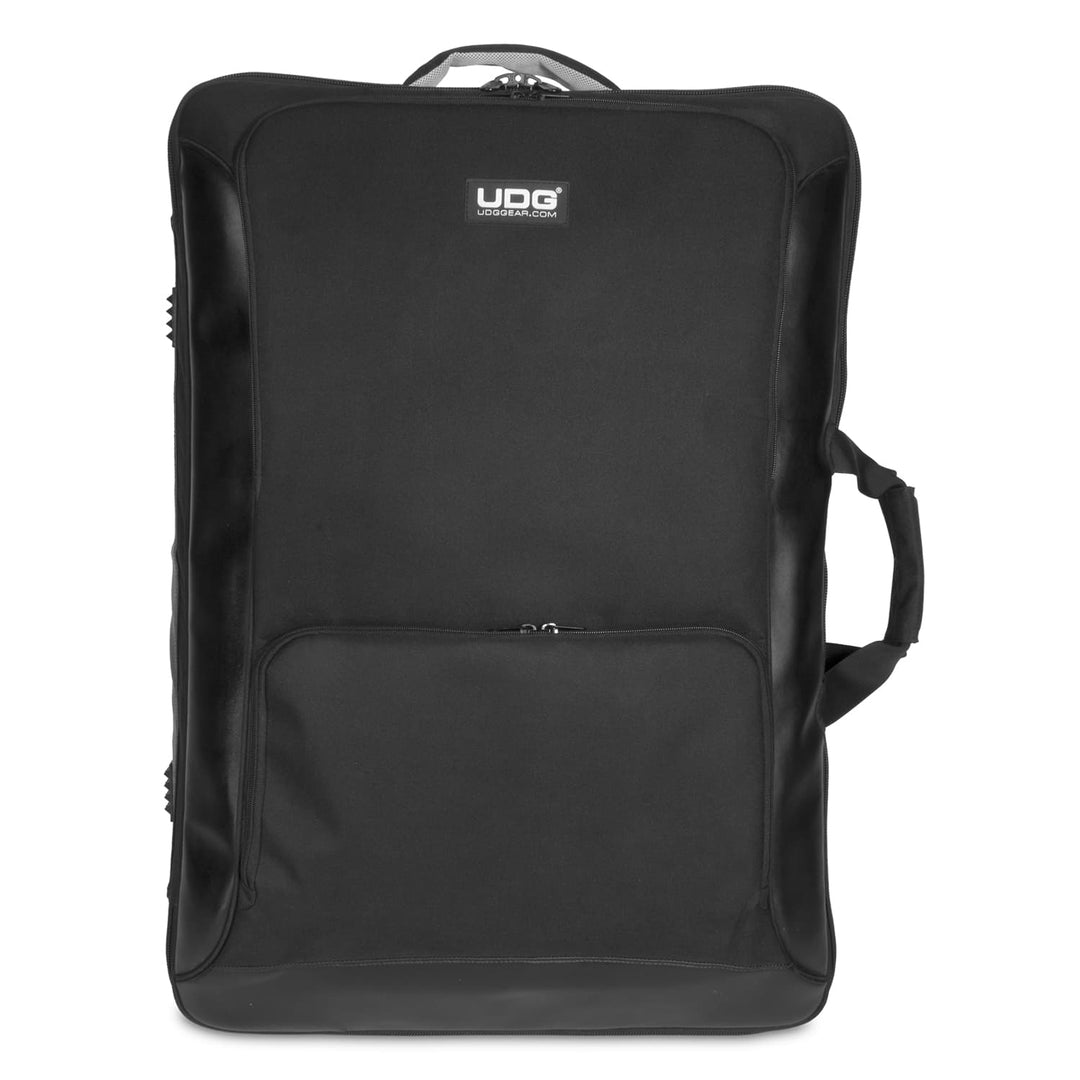 UDG Urbanite-XDJ-RX3 / DDJ-GRV6