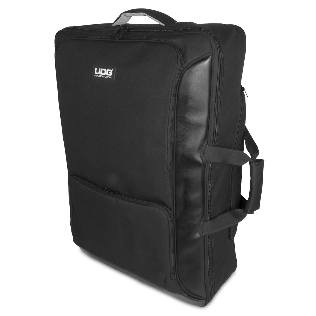 UDG Urbanite-XDJ-RX3 / DDJ-GRV6