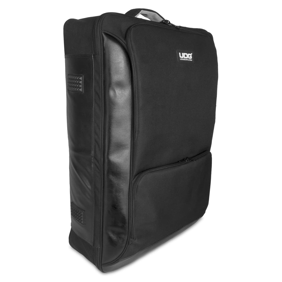 UDG Urbanite-XDJ-RX3 / DDJ-GRV6