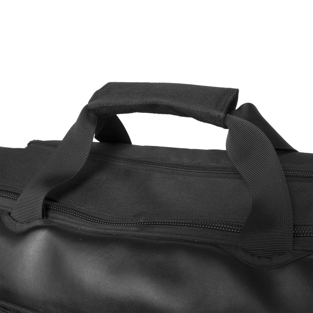 UDG Urbanite-XDJ-RX3 / DDJ-GRV6