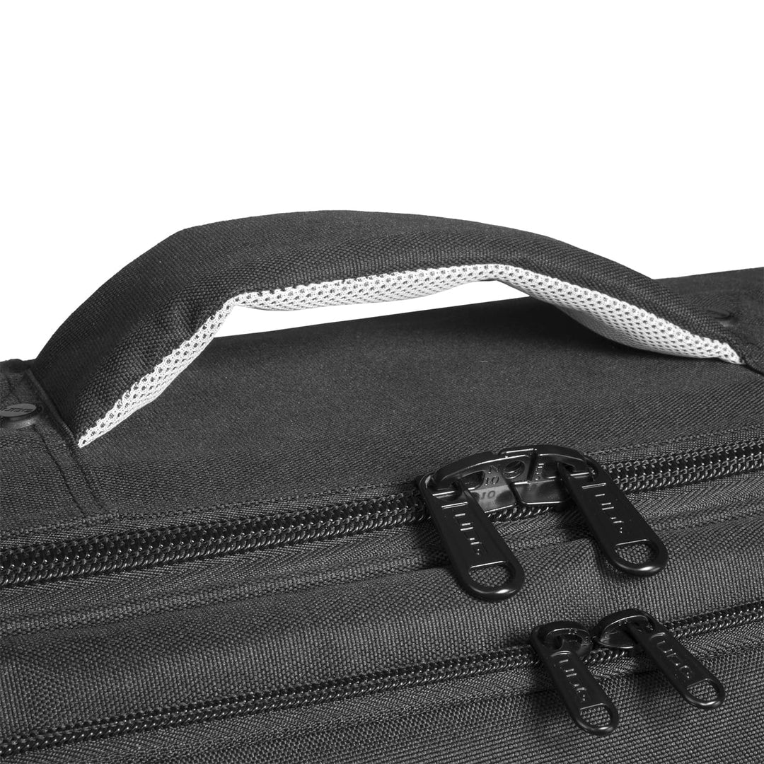 UDG Urbanite-XDJ-RX3 / DDJ-GRV6
