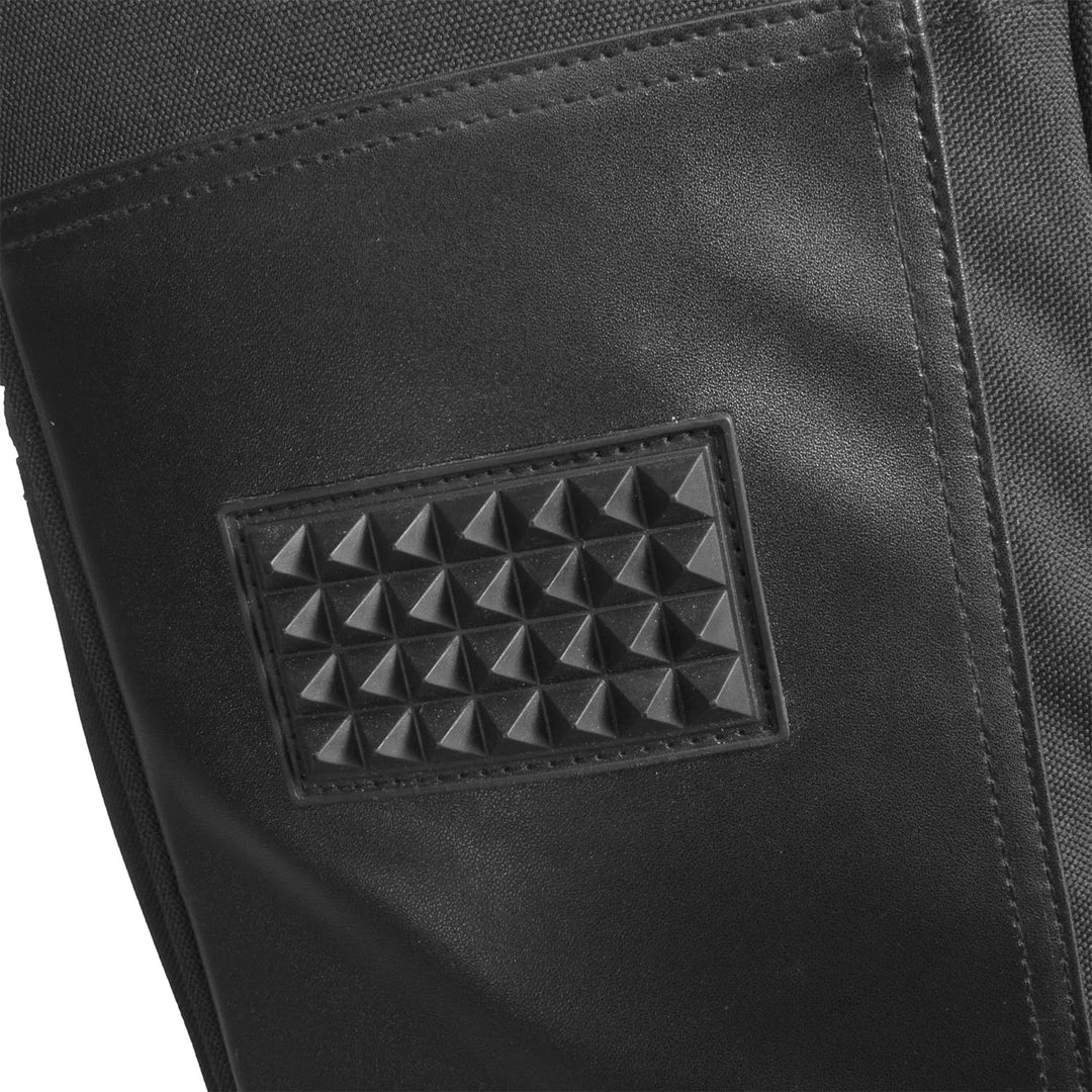 UDG Urbanite-XDJ-RX3 / DDJ-GRV6
