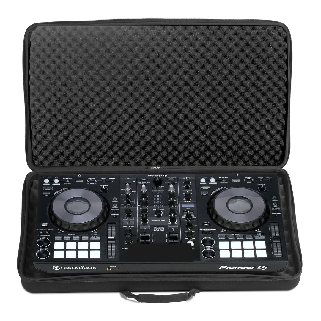 UDG HARDCASE-DDJ-FLX6/XDJ-RR/800