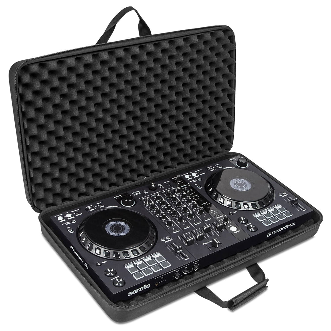 UDG HARDCASE-DDJ-FLX6/XDJ-RR/800