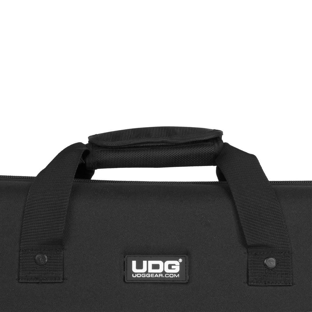 UDG HARDCASE-DDJ-FLX6/XDJ-RR/800