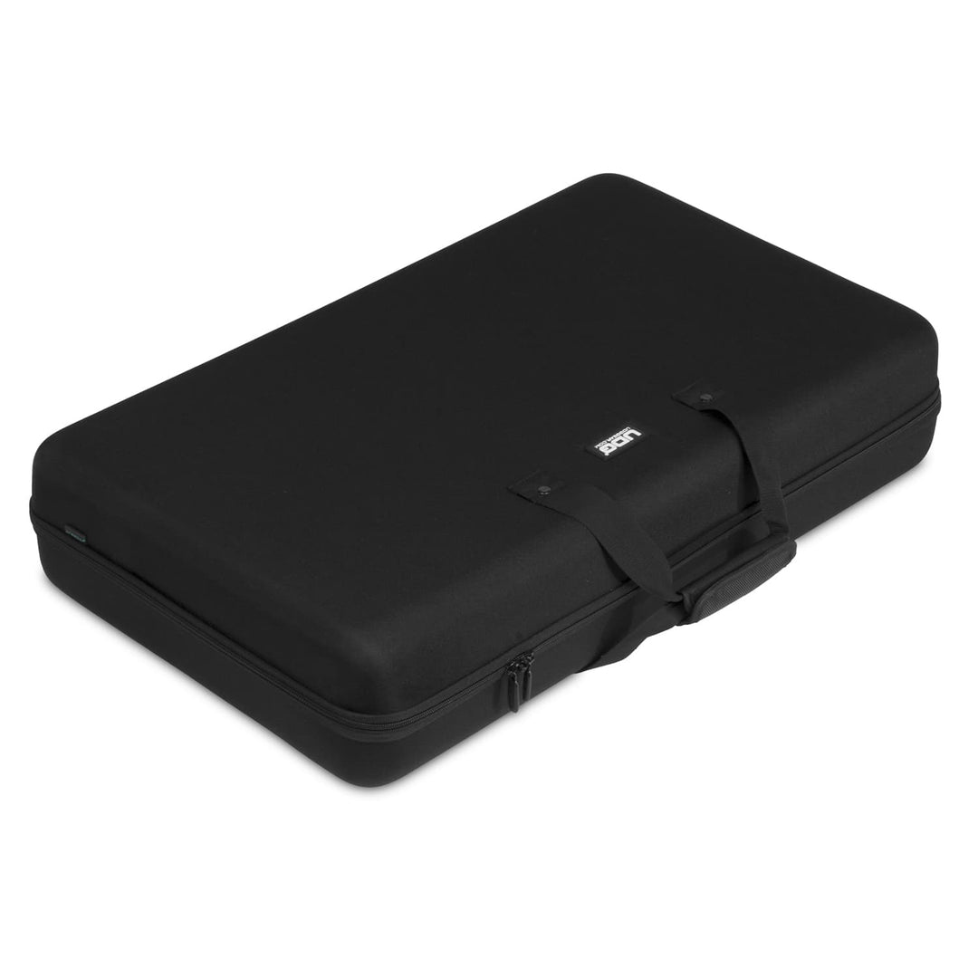 UDG HARDCASE-DDJ-FLX6/XDJ-RR/800