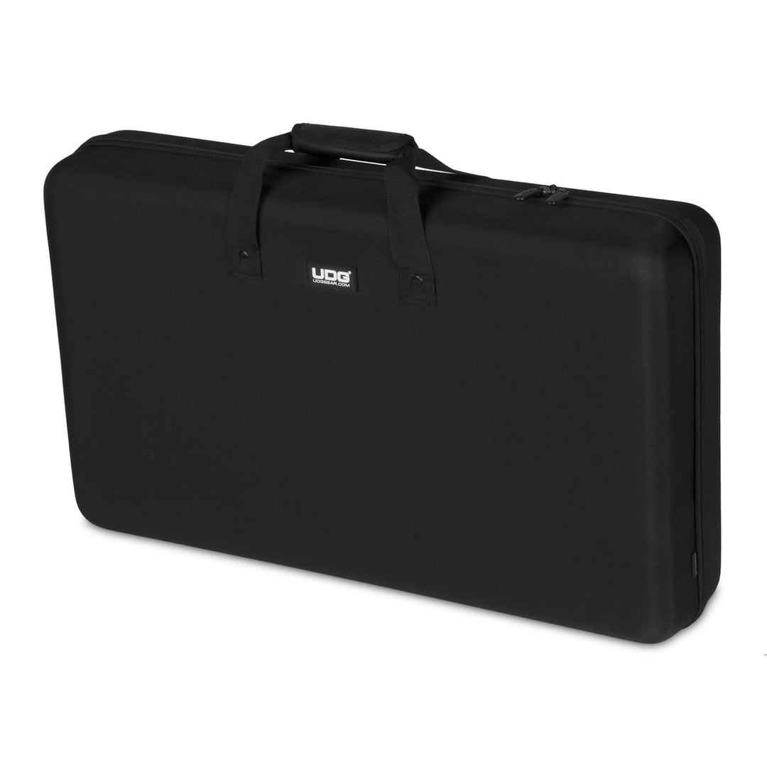 UDG HARDCASE-DDJ-FLX6/XDJ-RR/800