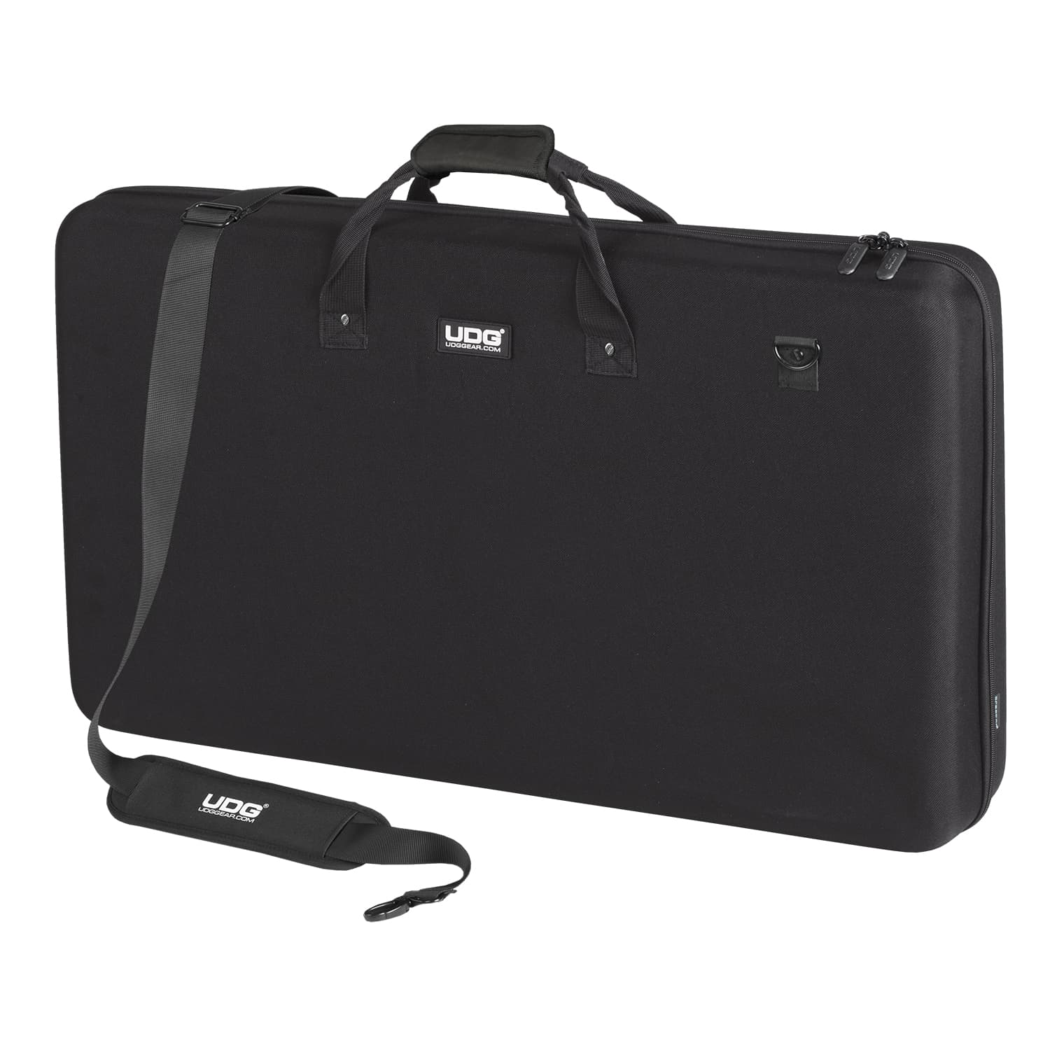 UDG HARDCASE-DDJ-FLX10/DDJ-GRV6