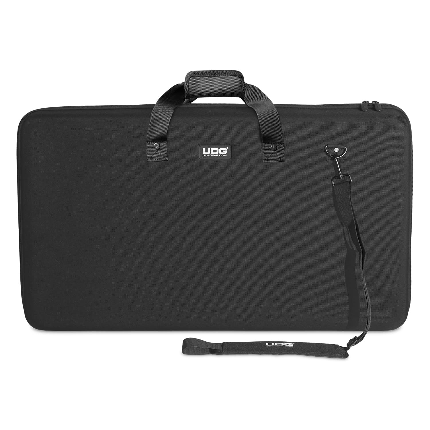 UDG HARDCASE-DDJ-FLX10/DDJ-GRV6