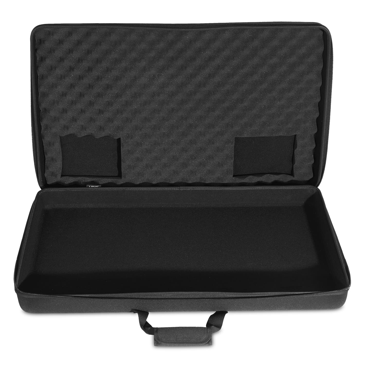 UDG HARDCASE-DDJ-FLX10/DDJ-GRV6