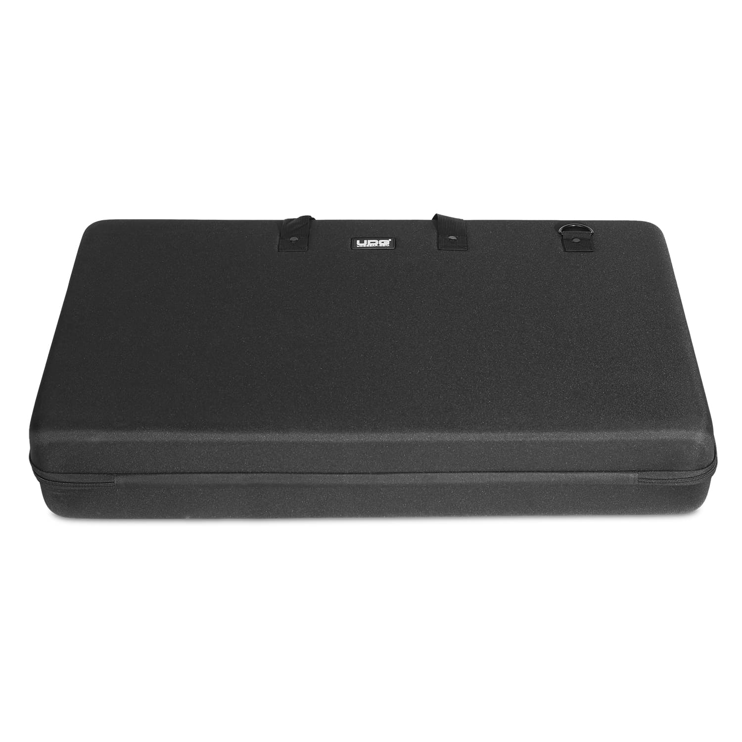 UDG HARDCASE-DDJ-FLX10/DDJ-GRV6