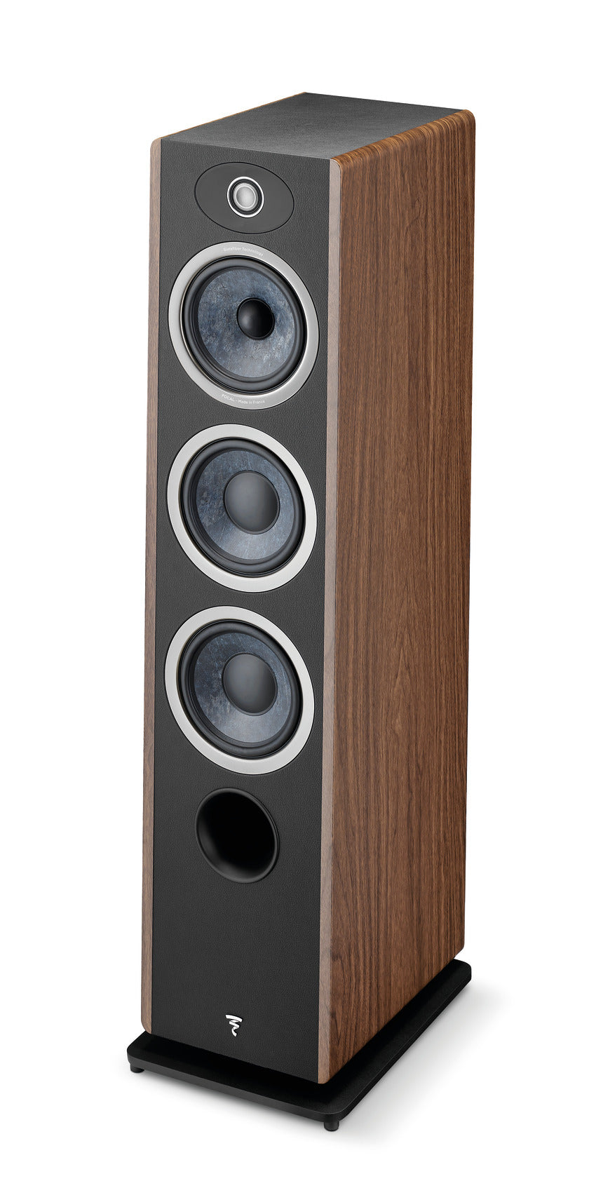 Focal VESTIA N2