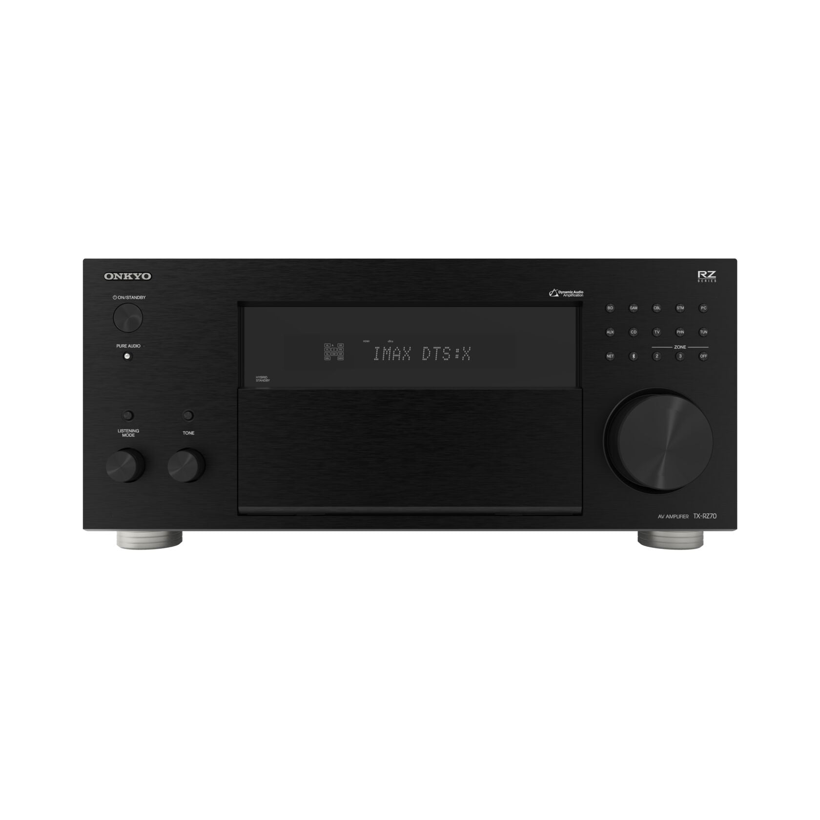 Onkyo TX-RZ70