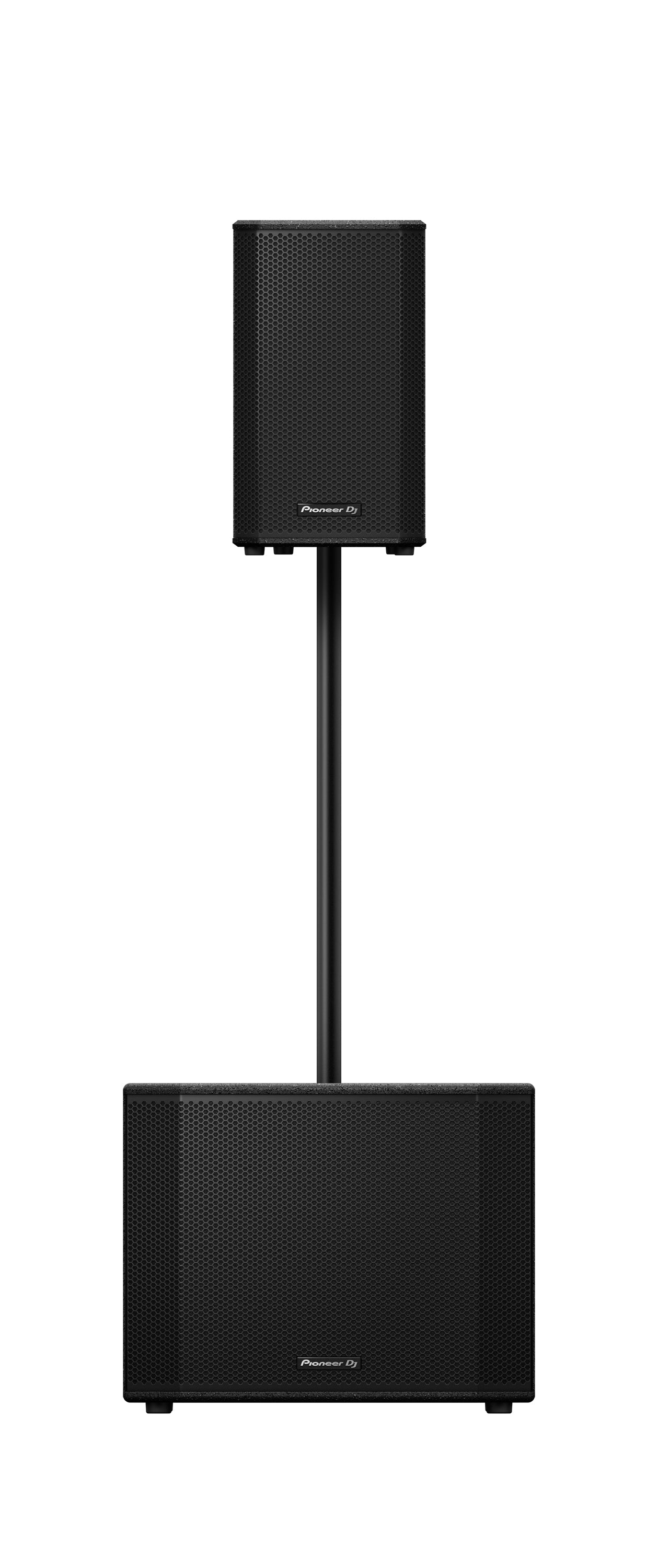 XPRS82