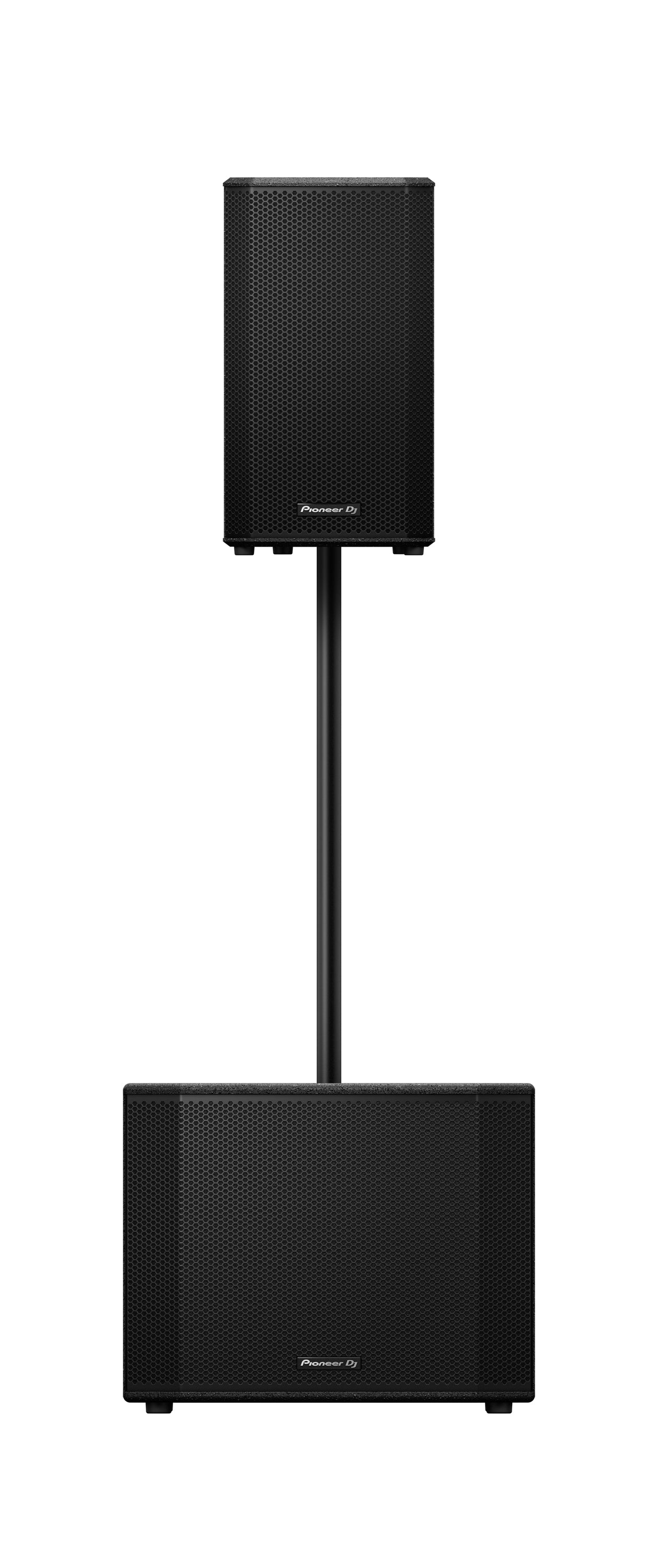 XPRS82