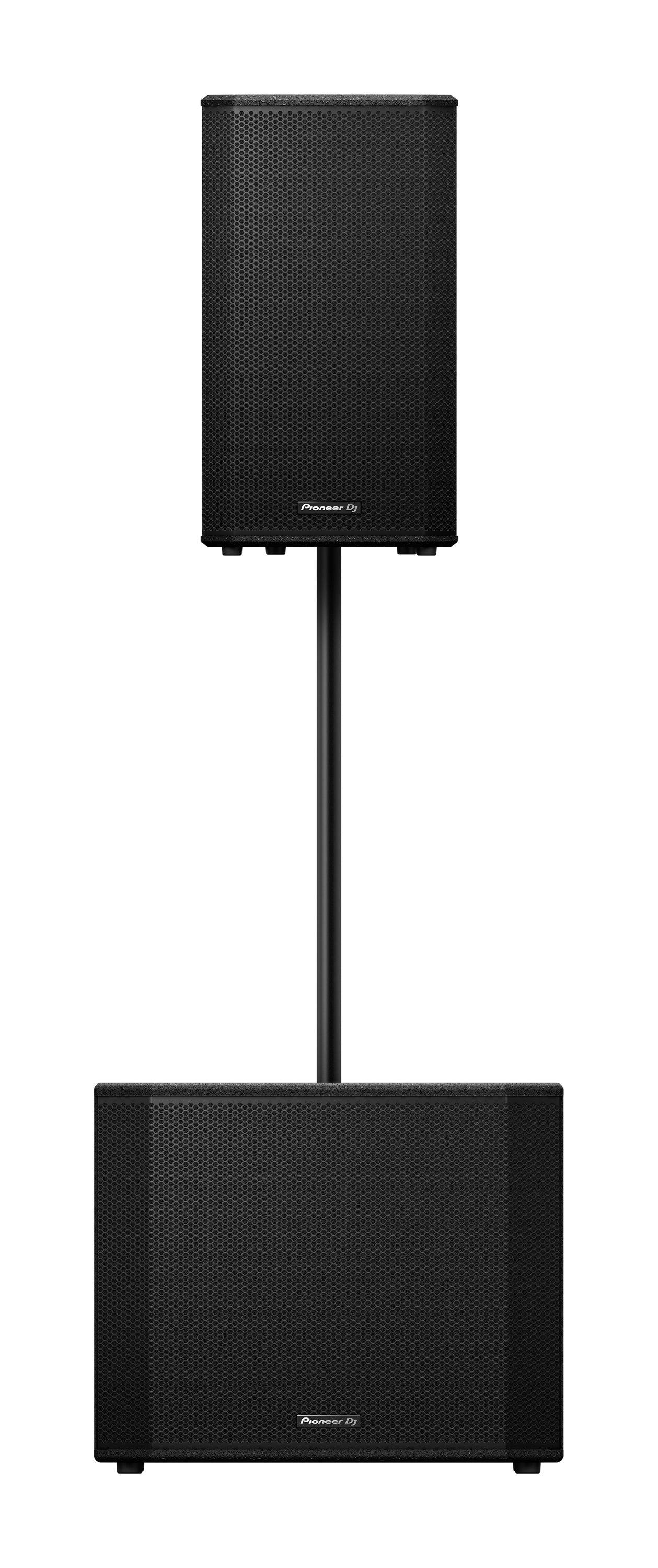 XPRS82