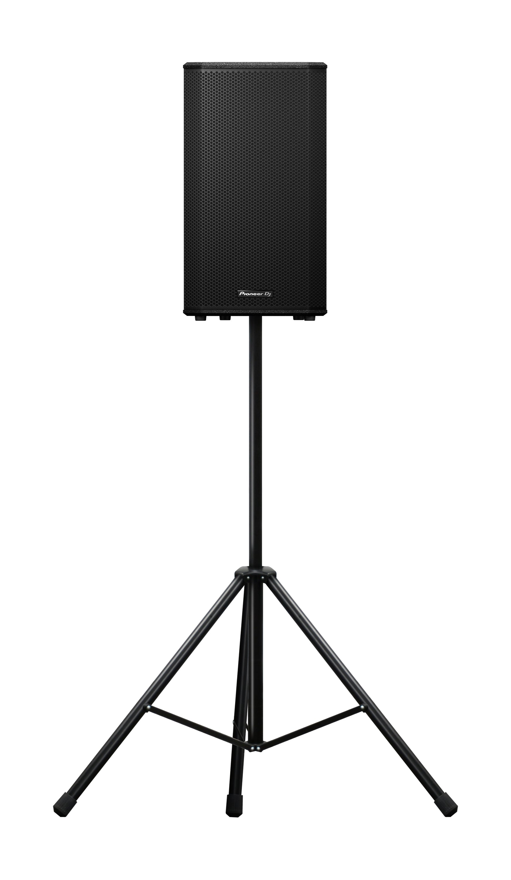 XPRS82