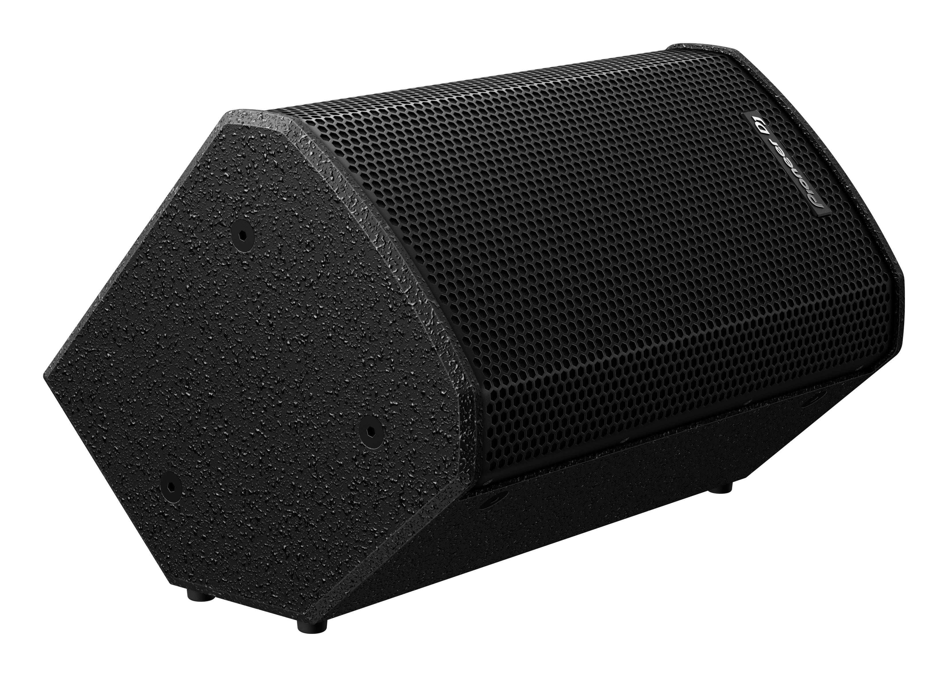XPRS82