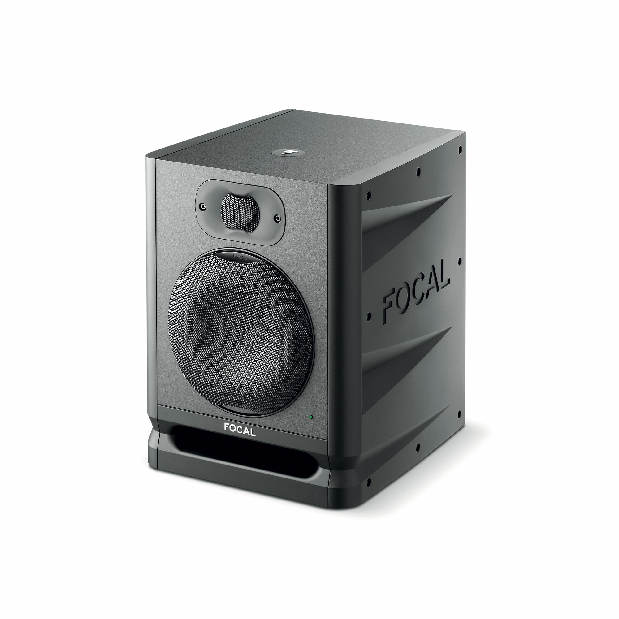 Focal-Alpha Evo 65