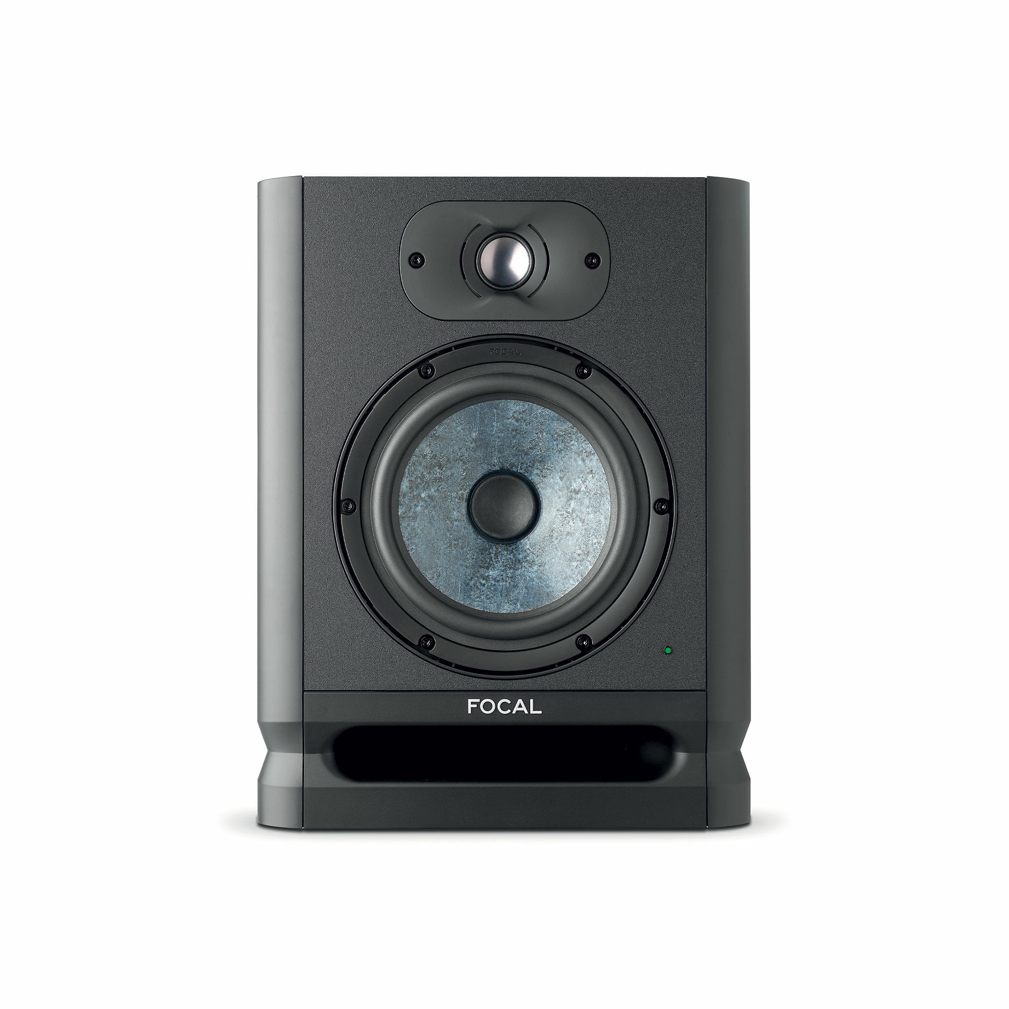 Focal-Alpha Evo 65